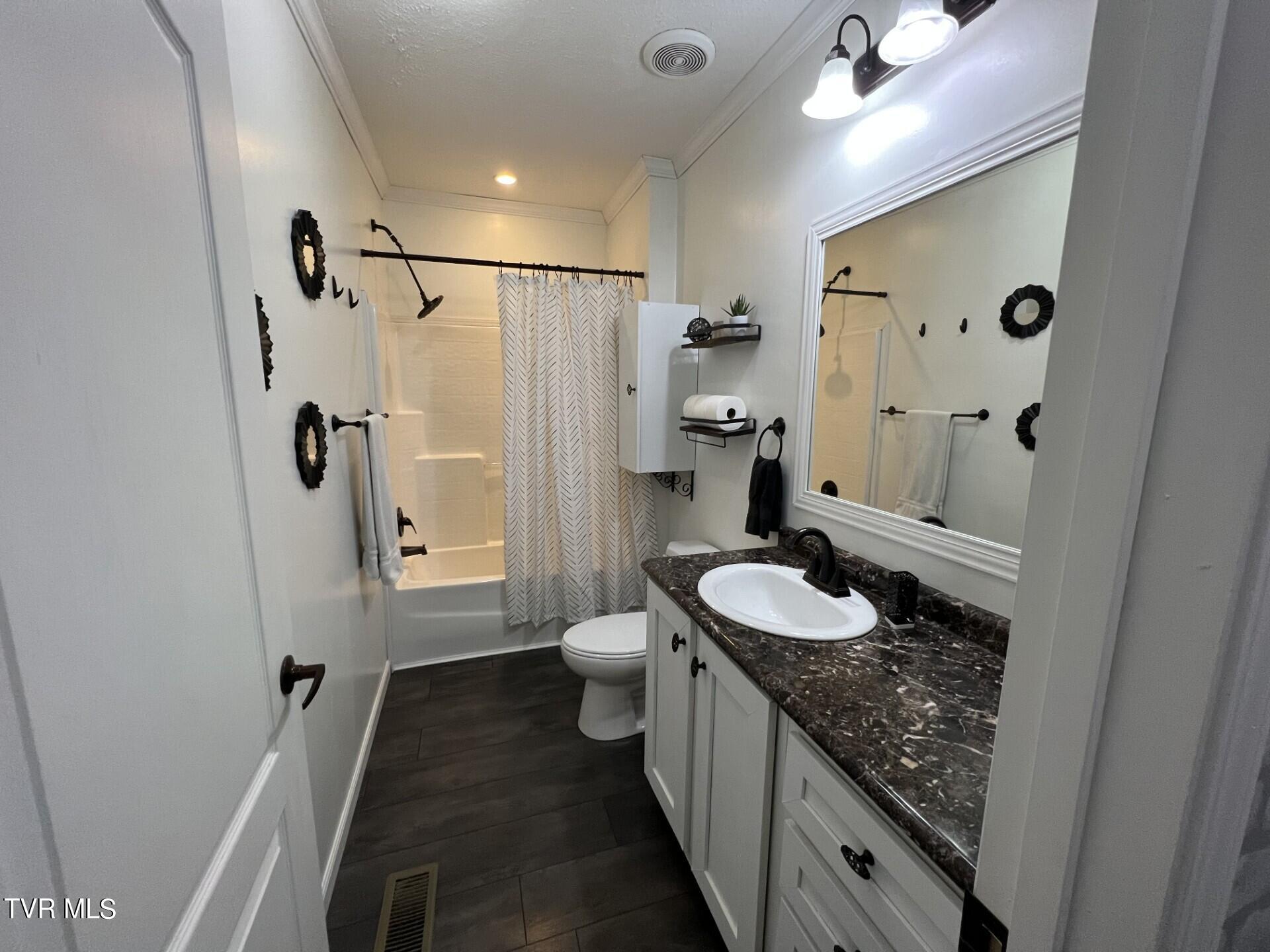 286 Lewmac Drive, Jonesville, Virginia image 44