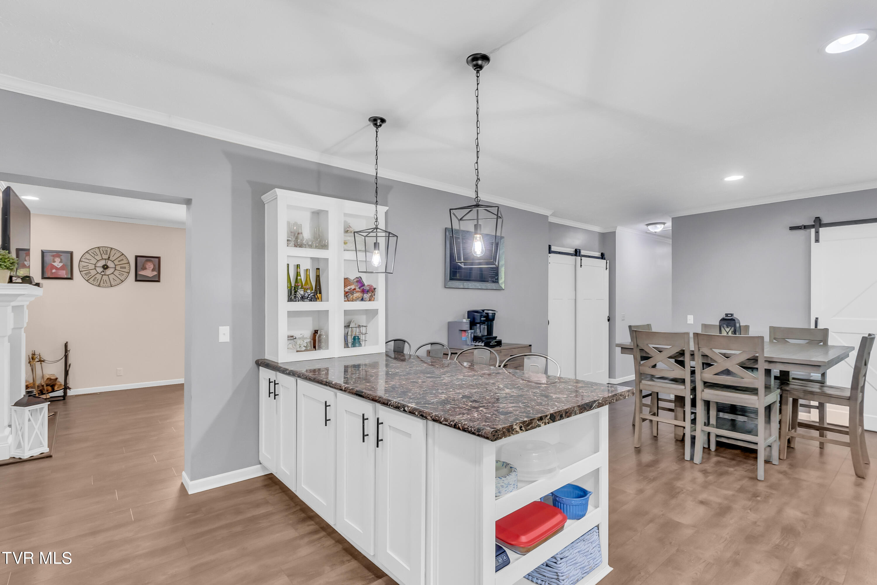 286 Lewmac Drive, Jonesville, Virginia image 22