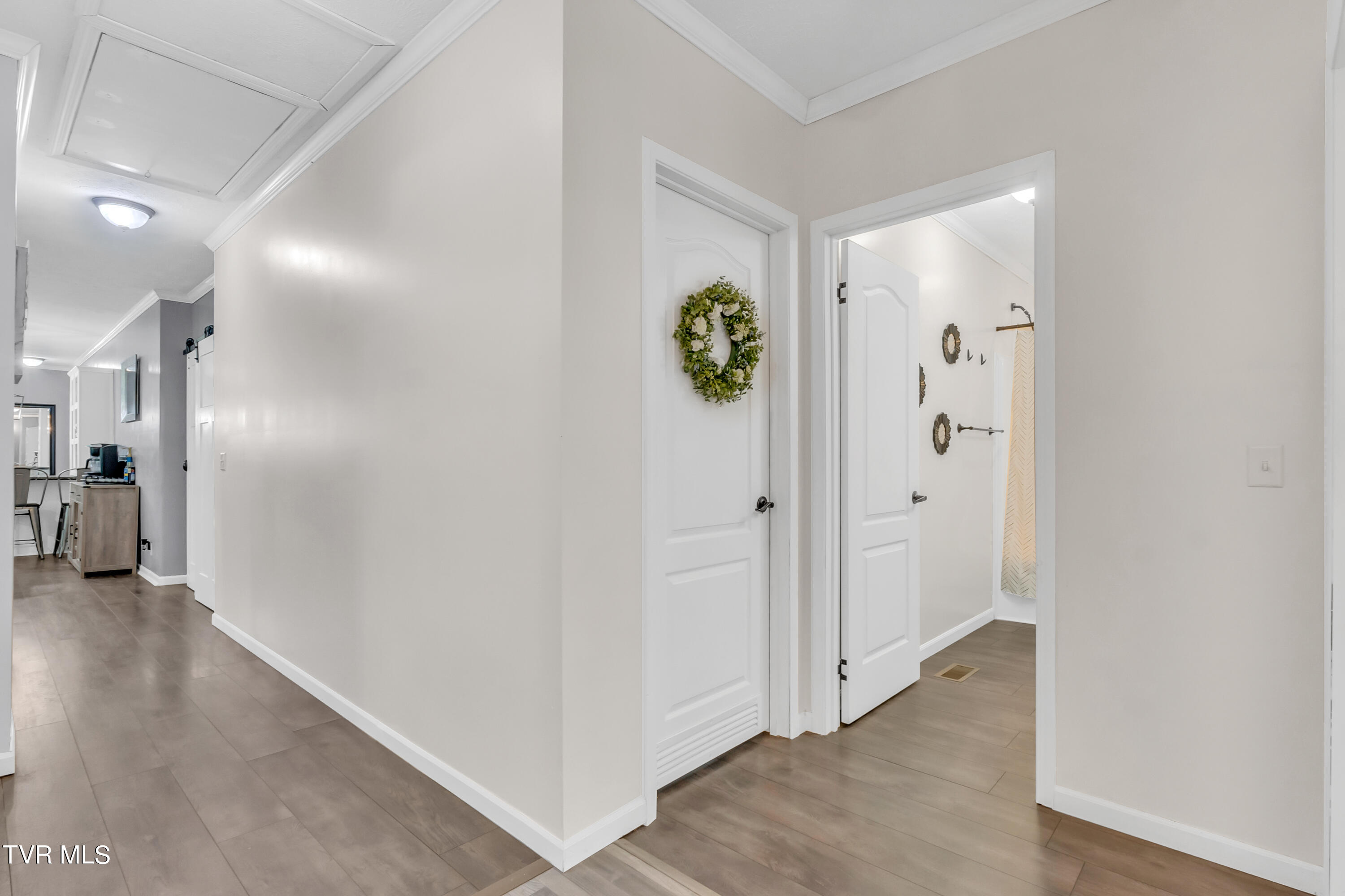 286 Lewmac Drive, Jonesville, Virginia image 28