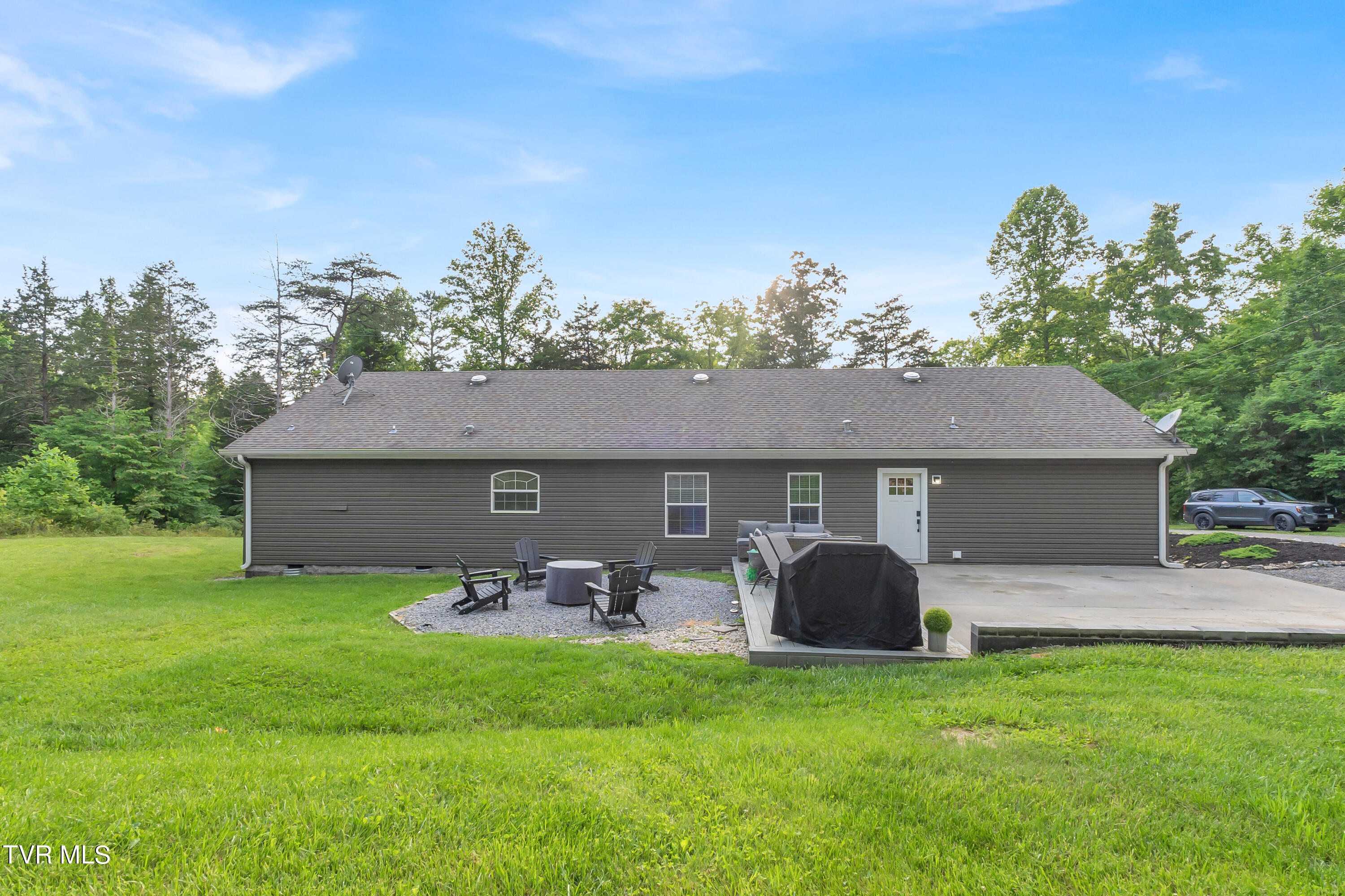 286 Lewmac Drive, Jonesville, Virginia image 5