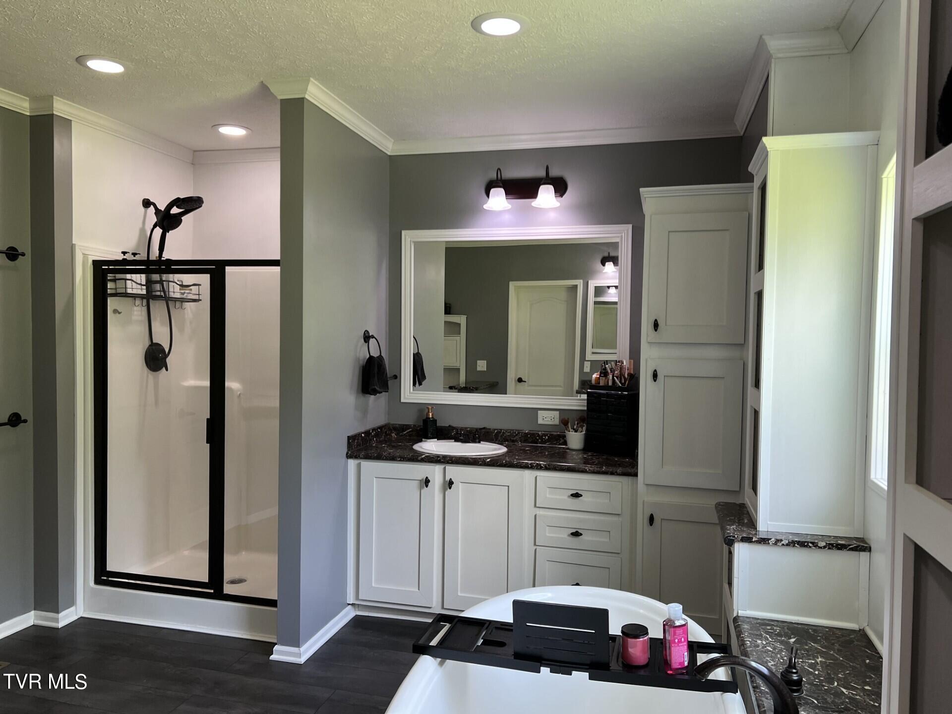 286 Lewmac Drive, Jonesville, Virginia image 39