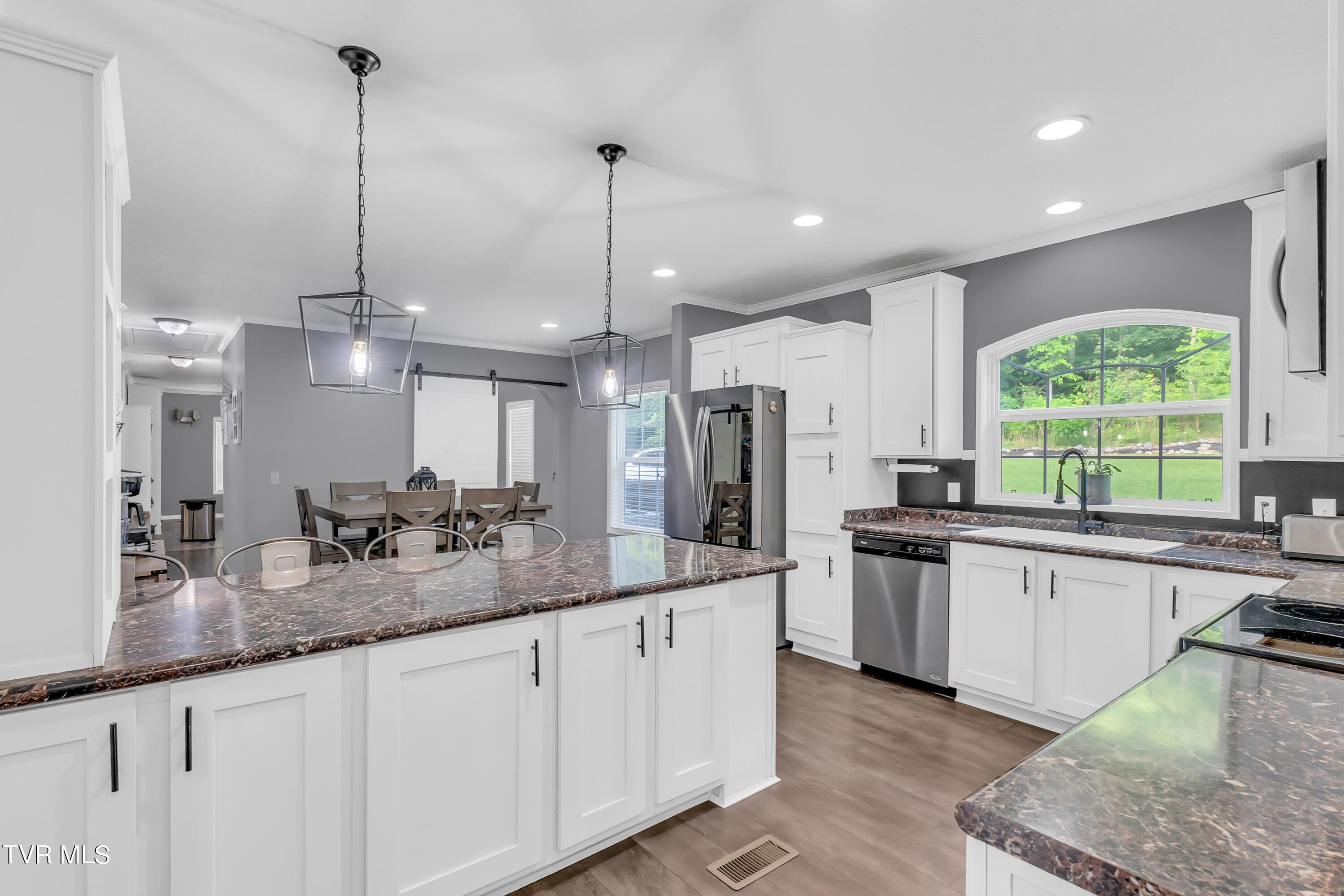 286 Lewmac Drive, Jonesville, Virginia image 20