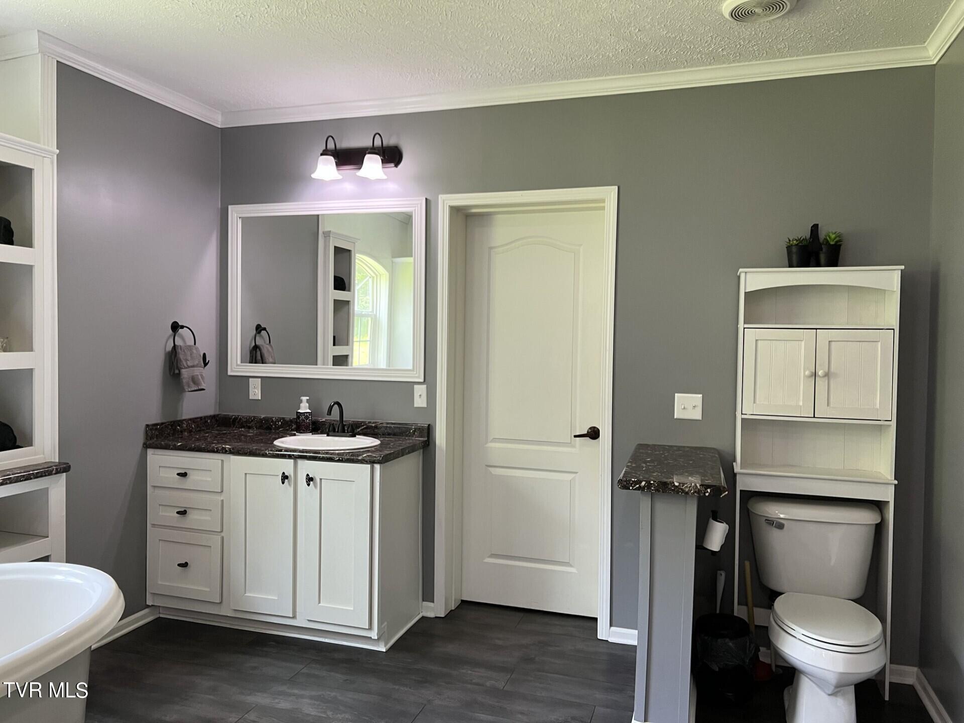 286 Lewmac Drive, Jonesville, Virginia image 38