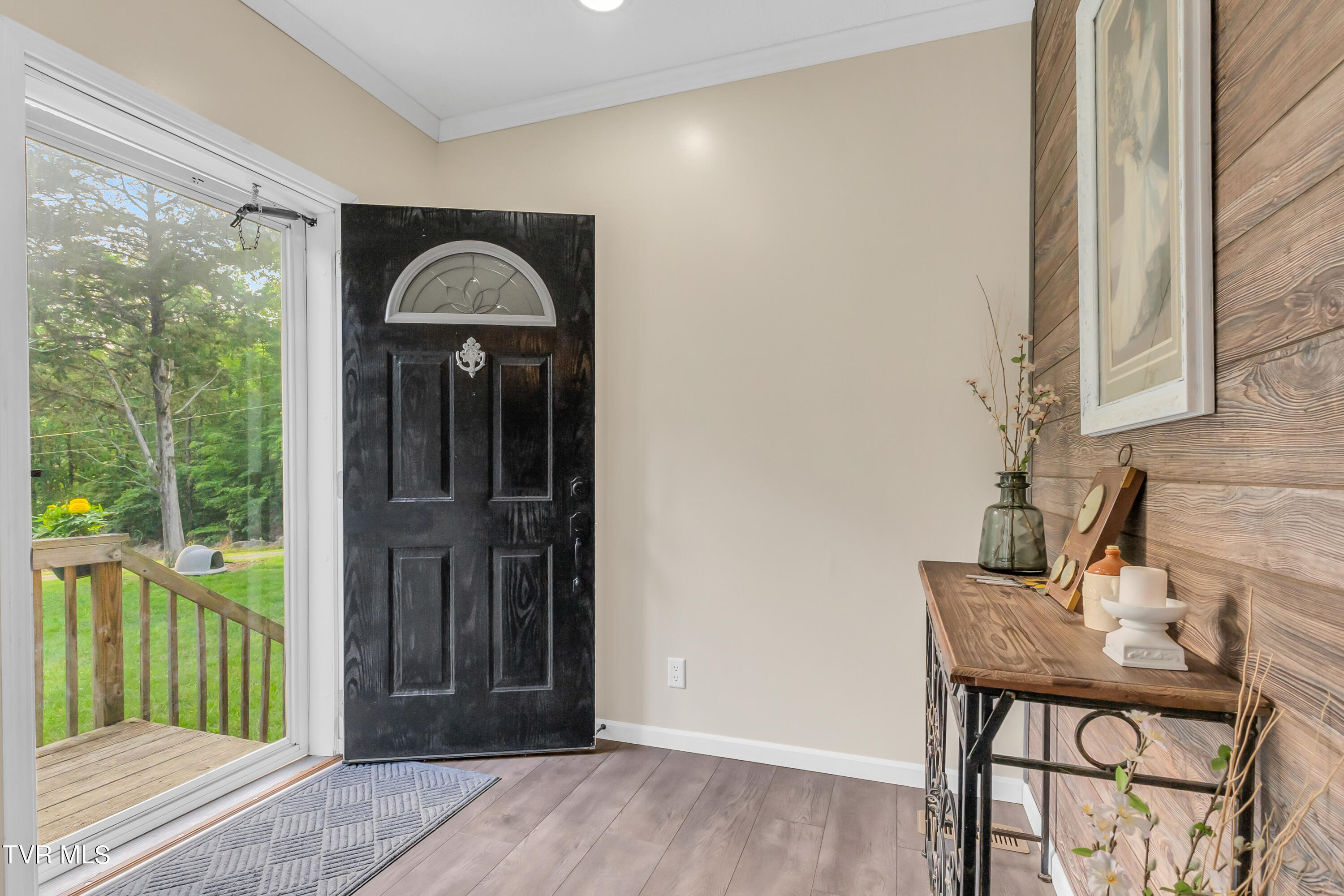 286 Lewmac Drive, Jonesville, Virginia image 17