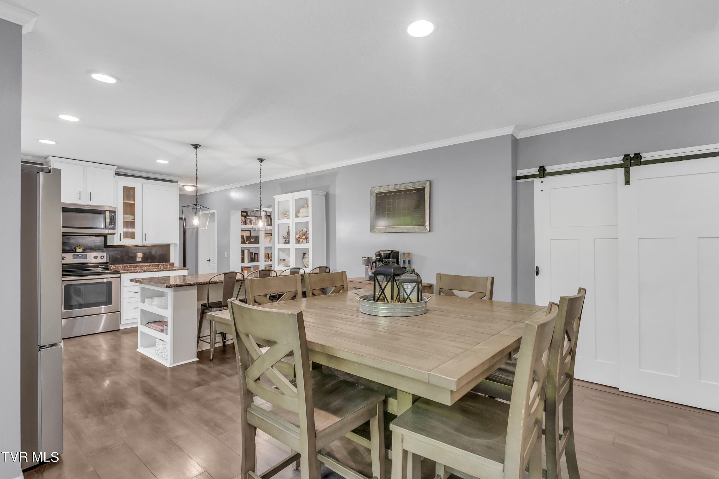 286 Lewmac Drive, Jonesville, Virginia image 24