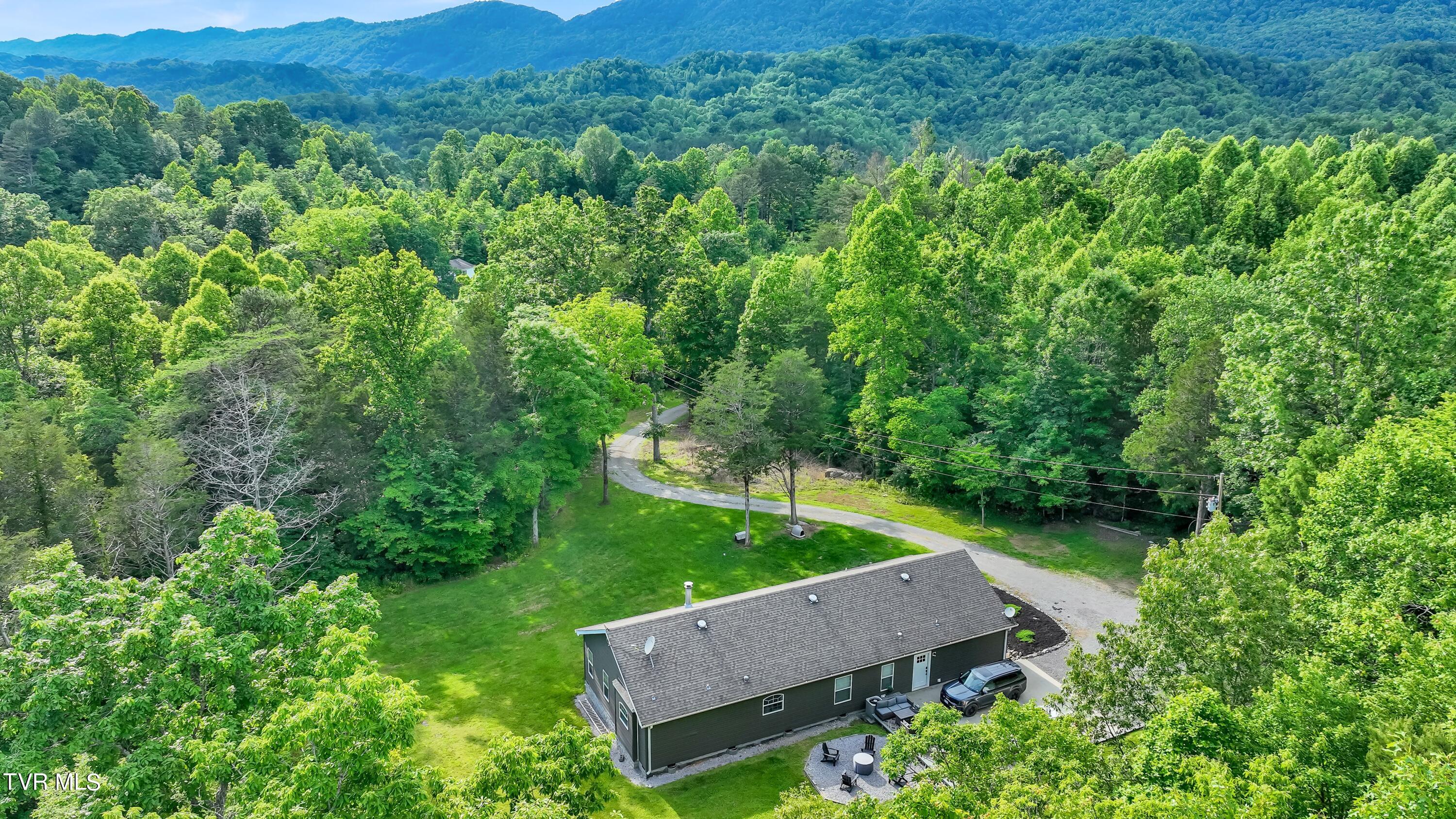 286 Lewmac Drive, Jonesville, Virginia image 8