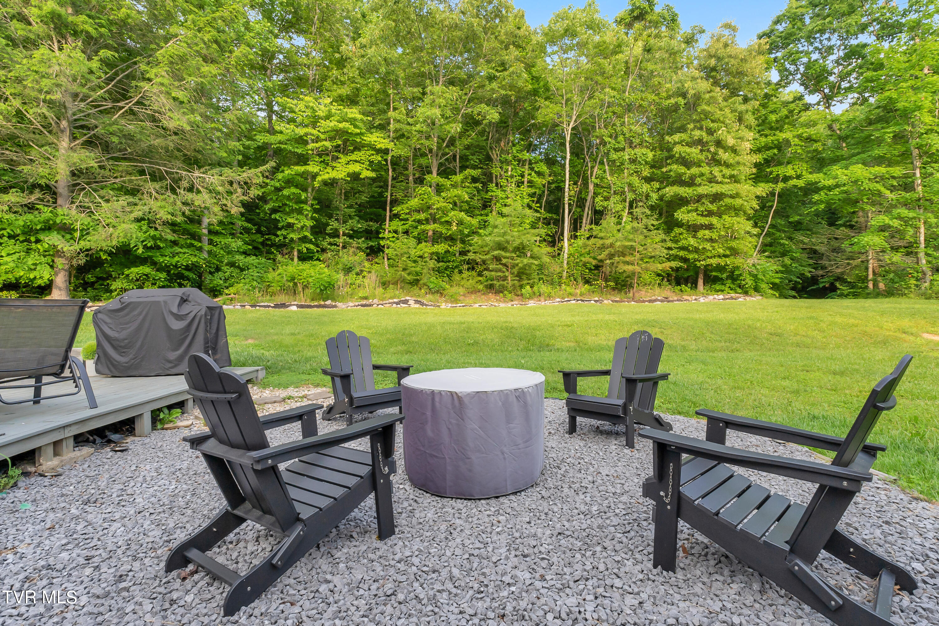 286 Lewmac Drive, Jonesville, Virginia image 11
