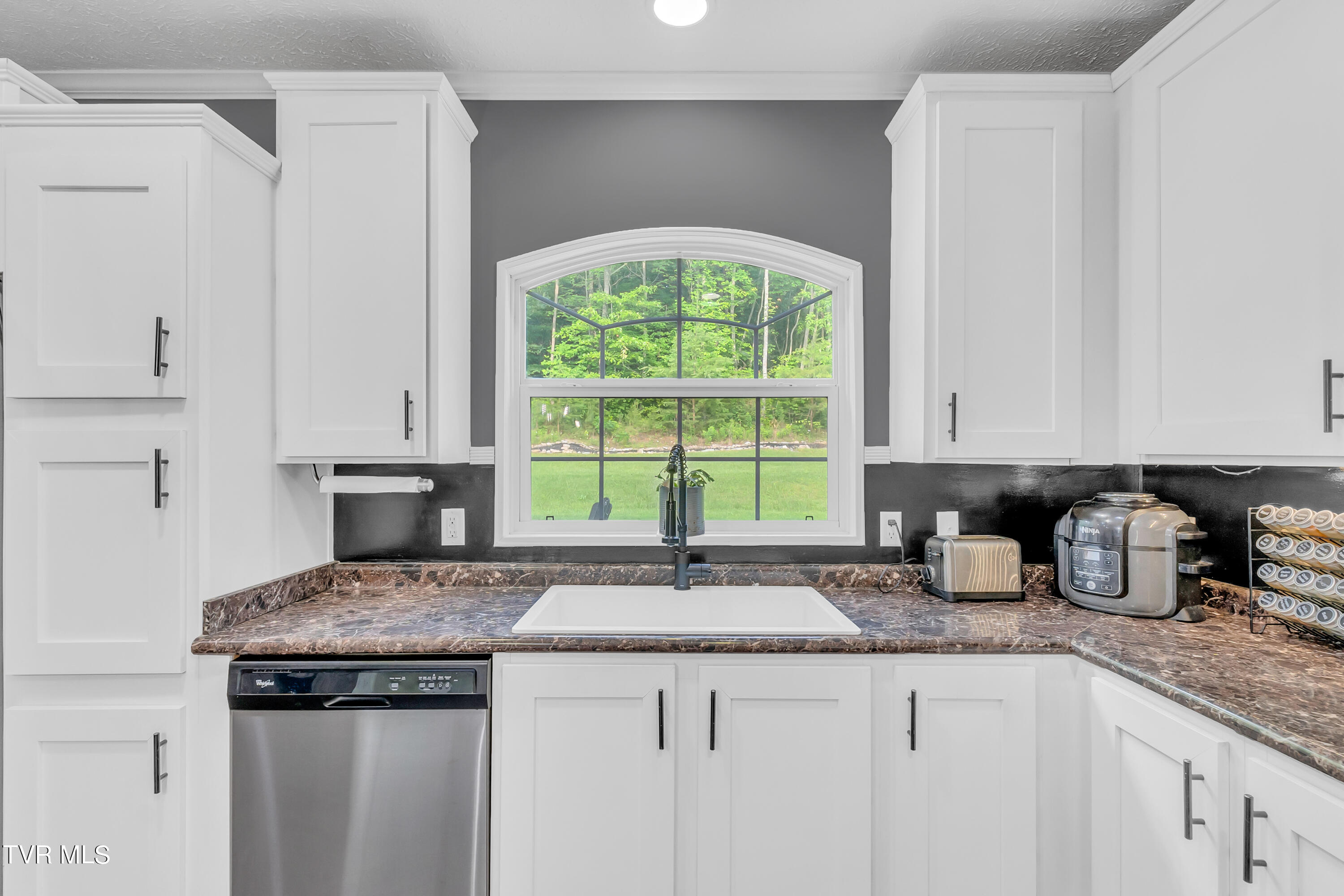 286 Lewmac Drive, Jonesville, Virginia image 21
