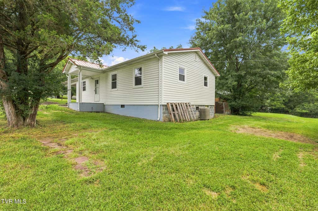 Photo of 108 Langford Lane, Bristol, TN 37620 (MLS # 9999513)