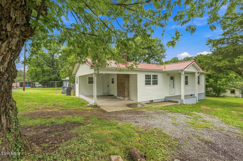 Photo of 108 Langford Lane, Bristol, TN 37620 (MLS # 9999513)