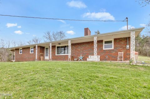 Photo of 3023 Princeton Road, Kingsport, TN 37660 (MLS # 9992456)