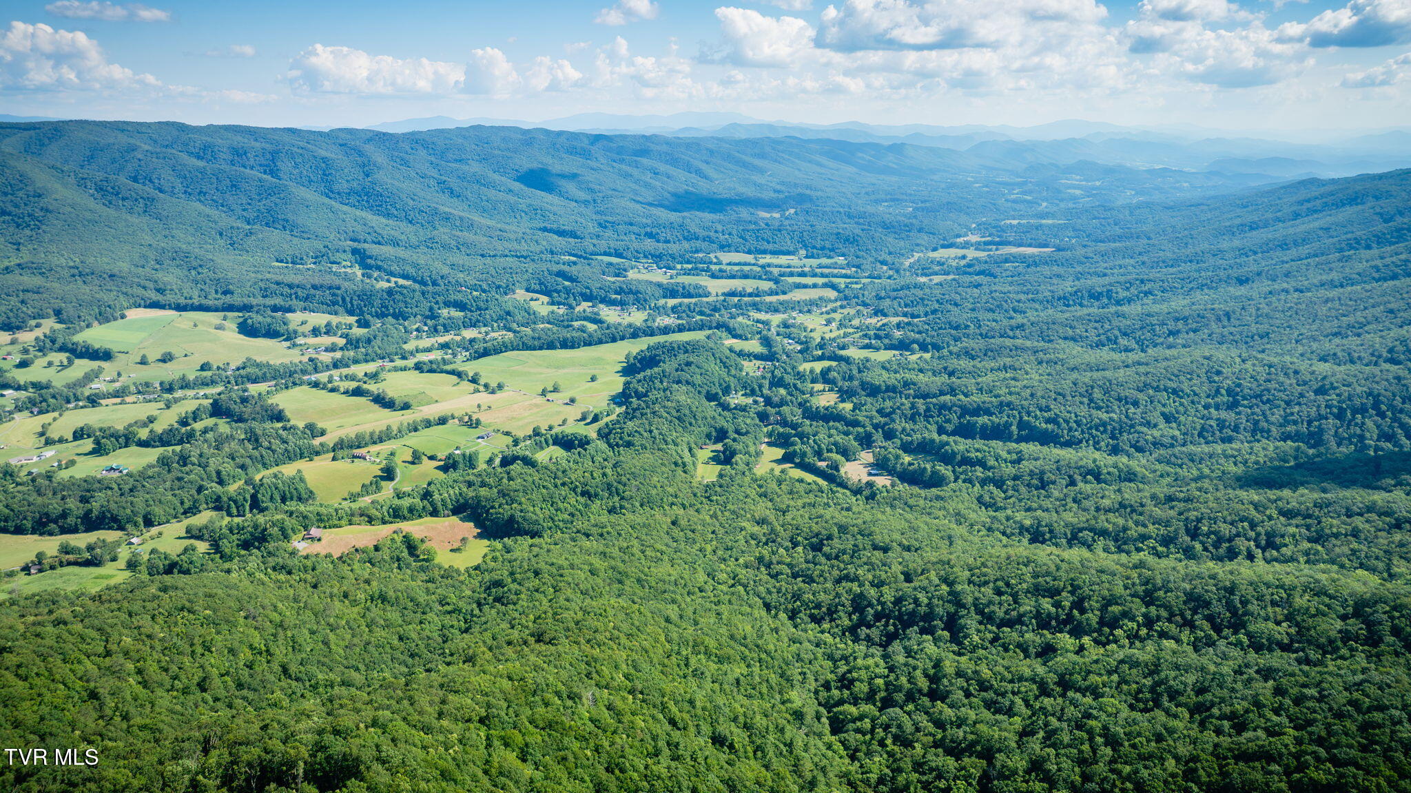 284 Bulldog Hollow Hollow