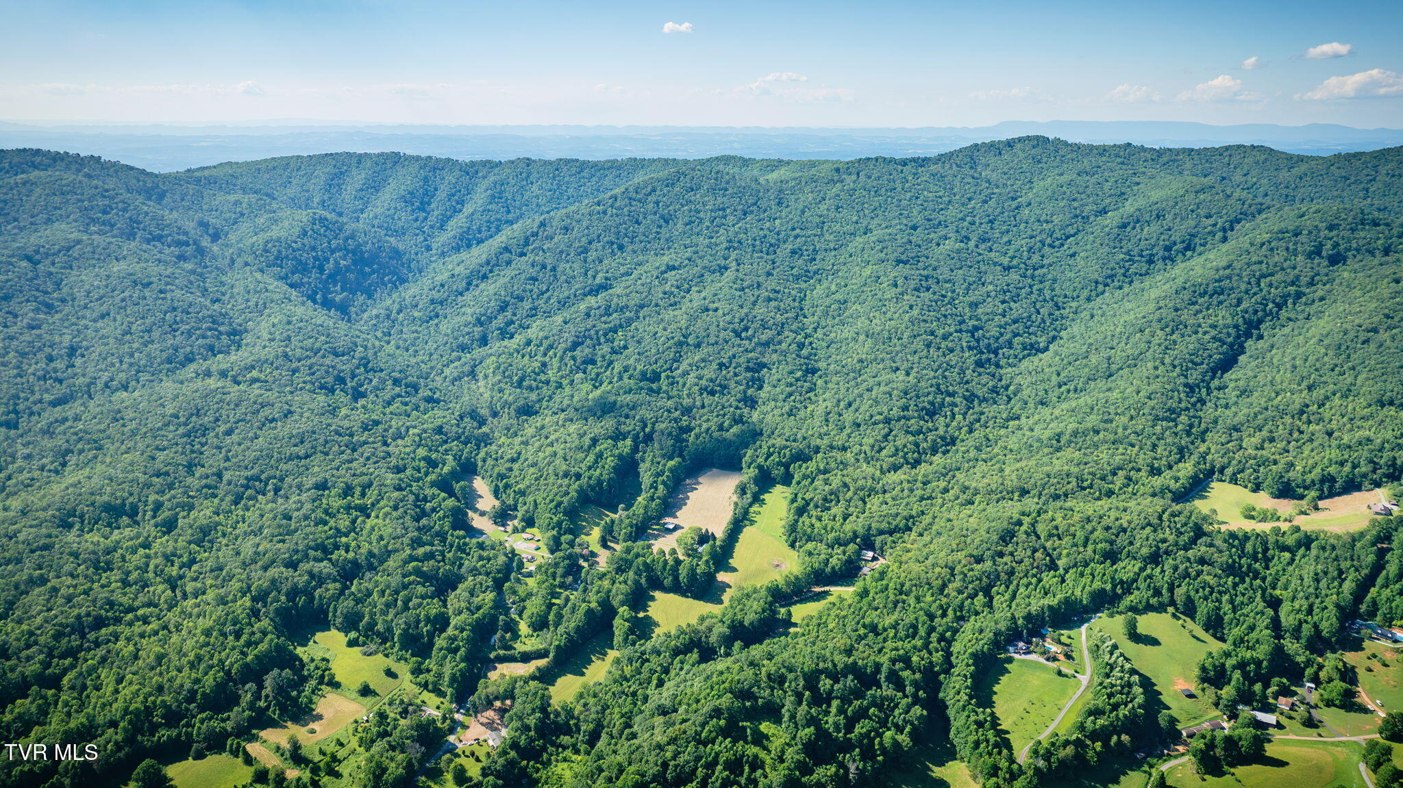 284 Bulldog Hollow Hollow