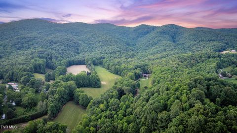 284 Bulldog Hollow Hollow Elizabethton TN 37643