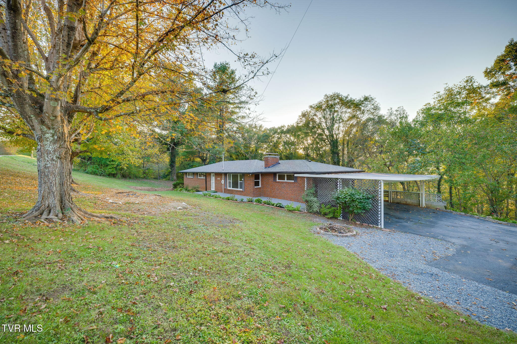 2134 Highway 93