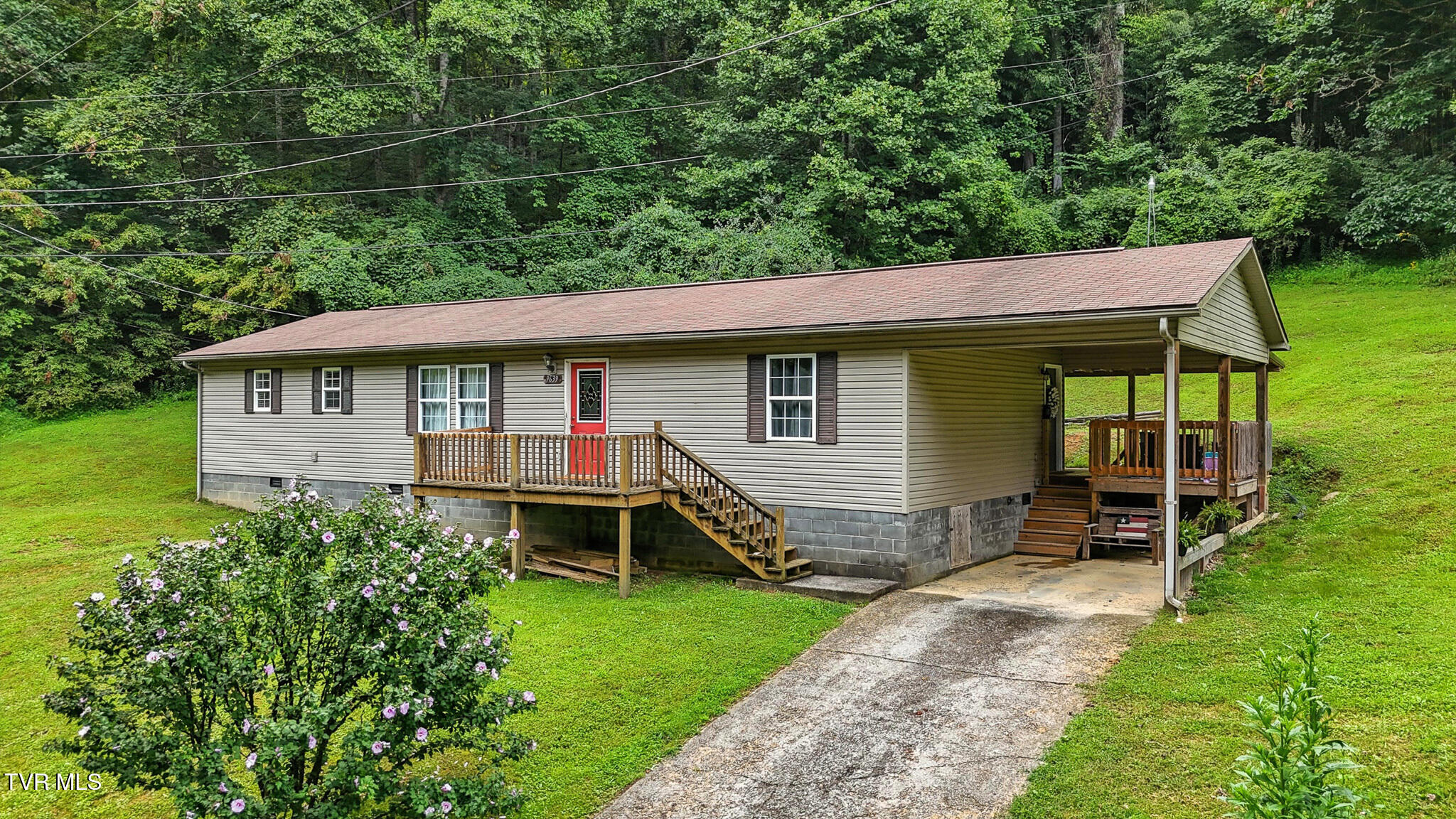 9639 Cumberland Road