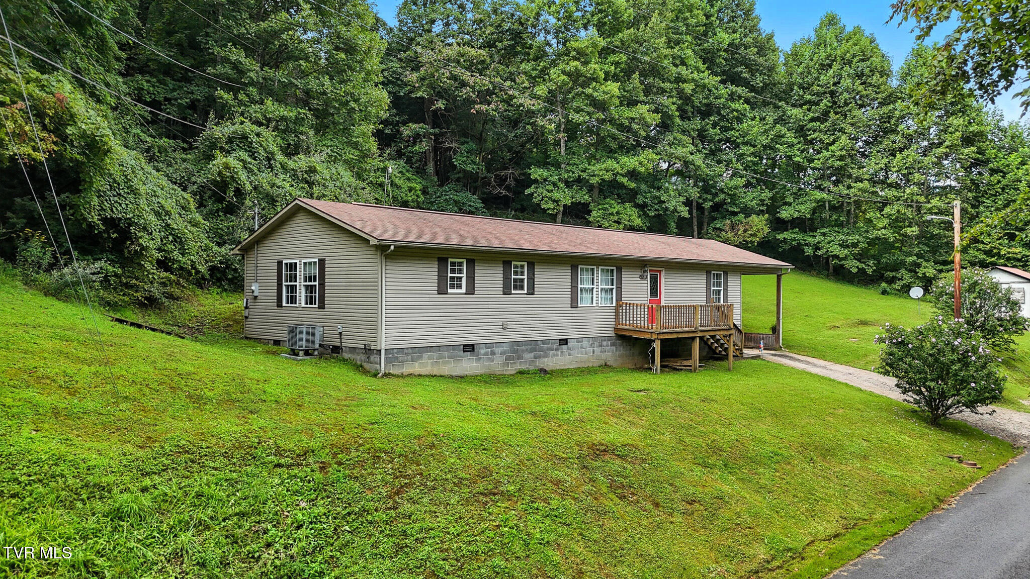 9639 Cumberland Road