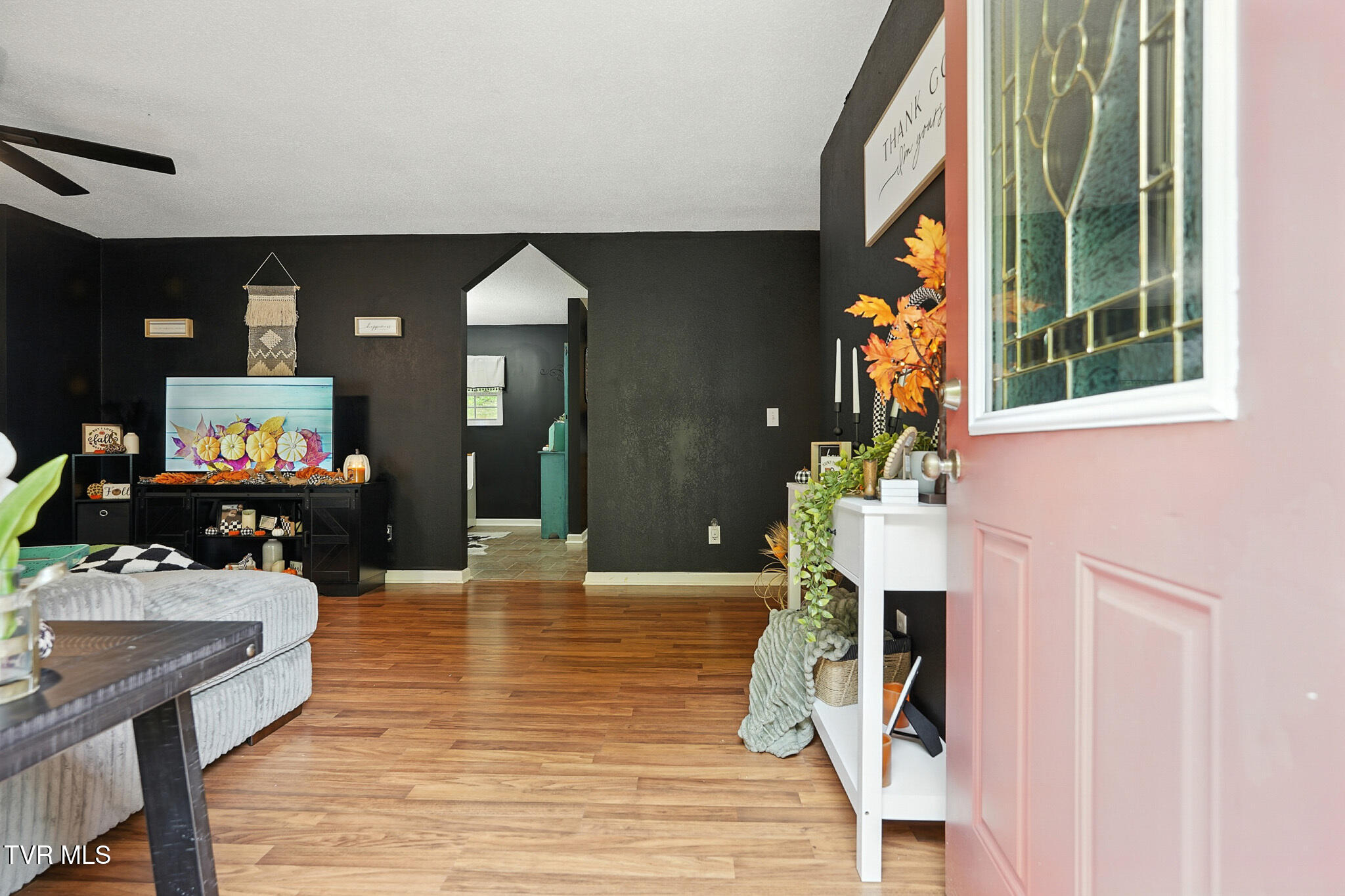 9639 Cumberland Road