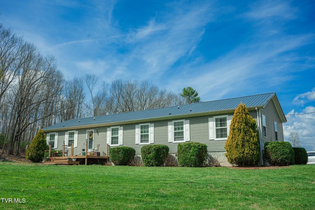 Photo of 1144 Myrtle Drive, Butler, TN 37640 (MLS # 9993400)