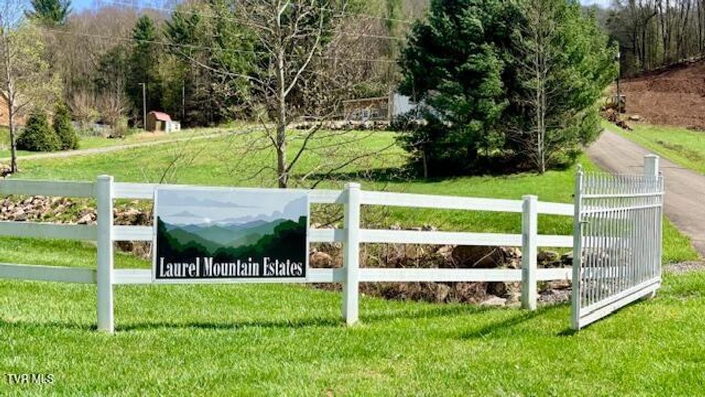 Photo of 1144 Myrtle Drive, Butler, TN 37640 (MLS # 9993400)