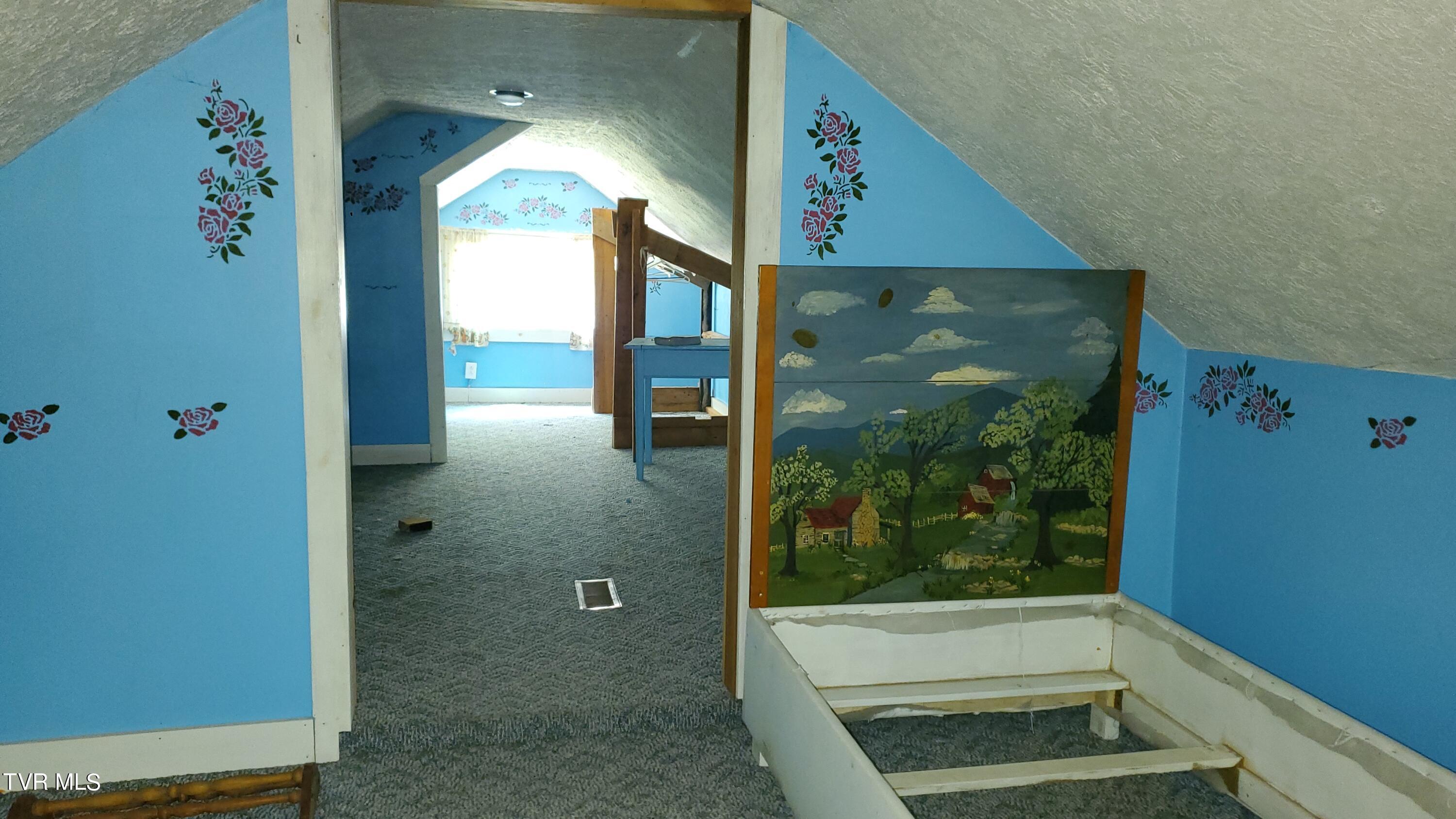 123 Tower Road, Roan Mountain, Tennessee image 19