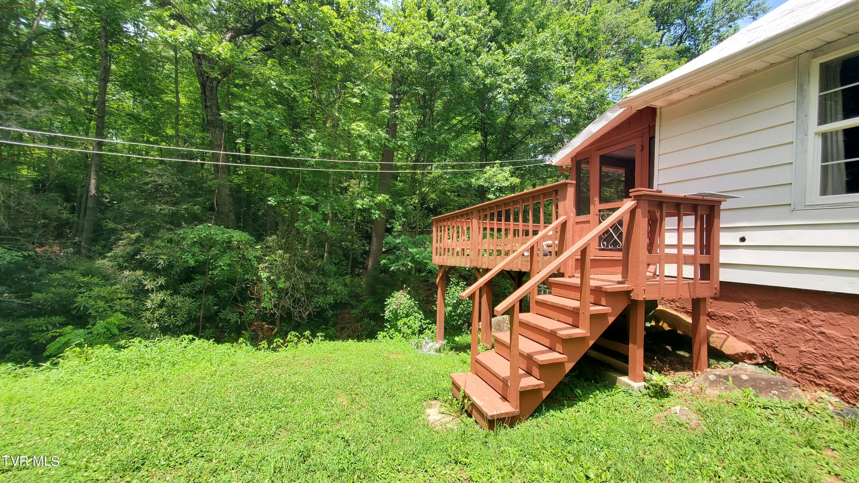 123 Tower Road, Roan Mountain, Tennessee image 44