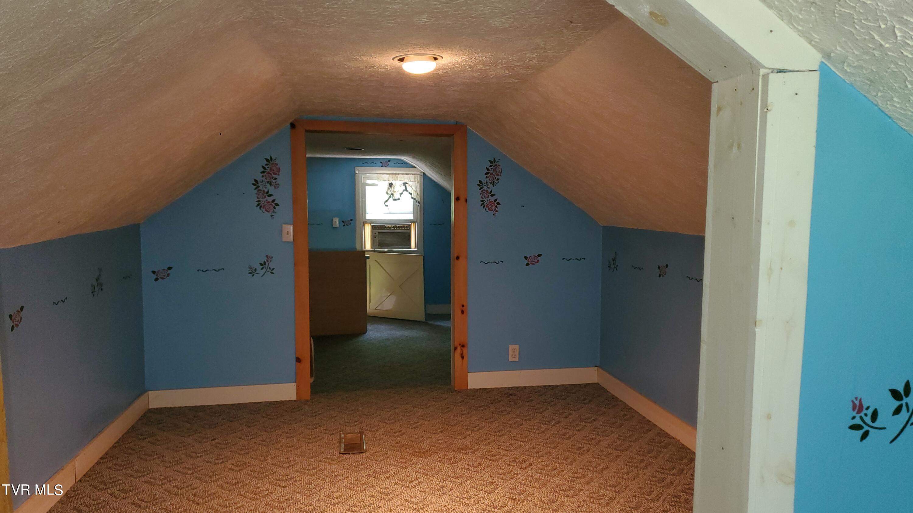 123 Tower Road, Roan Mountain, Tennessee image 26