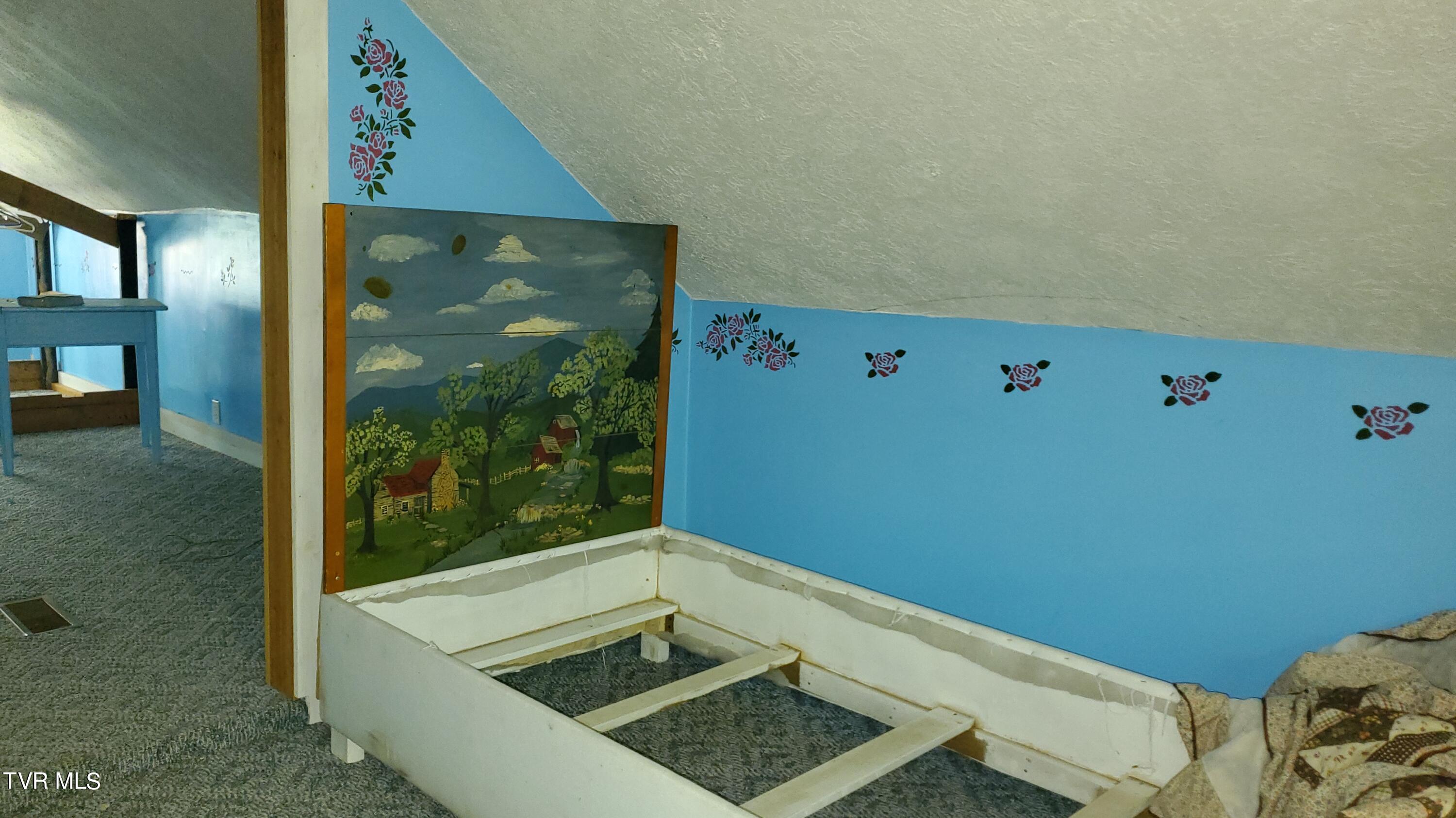 123 Tower Road, Roan Mountain, Tennessee image 20