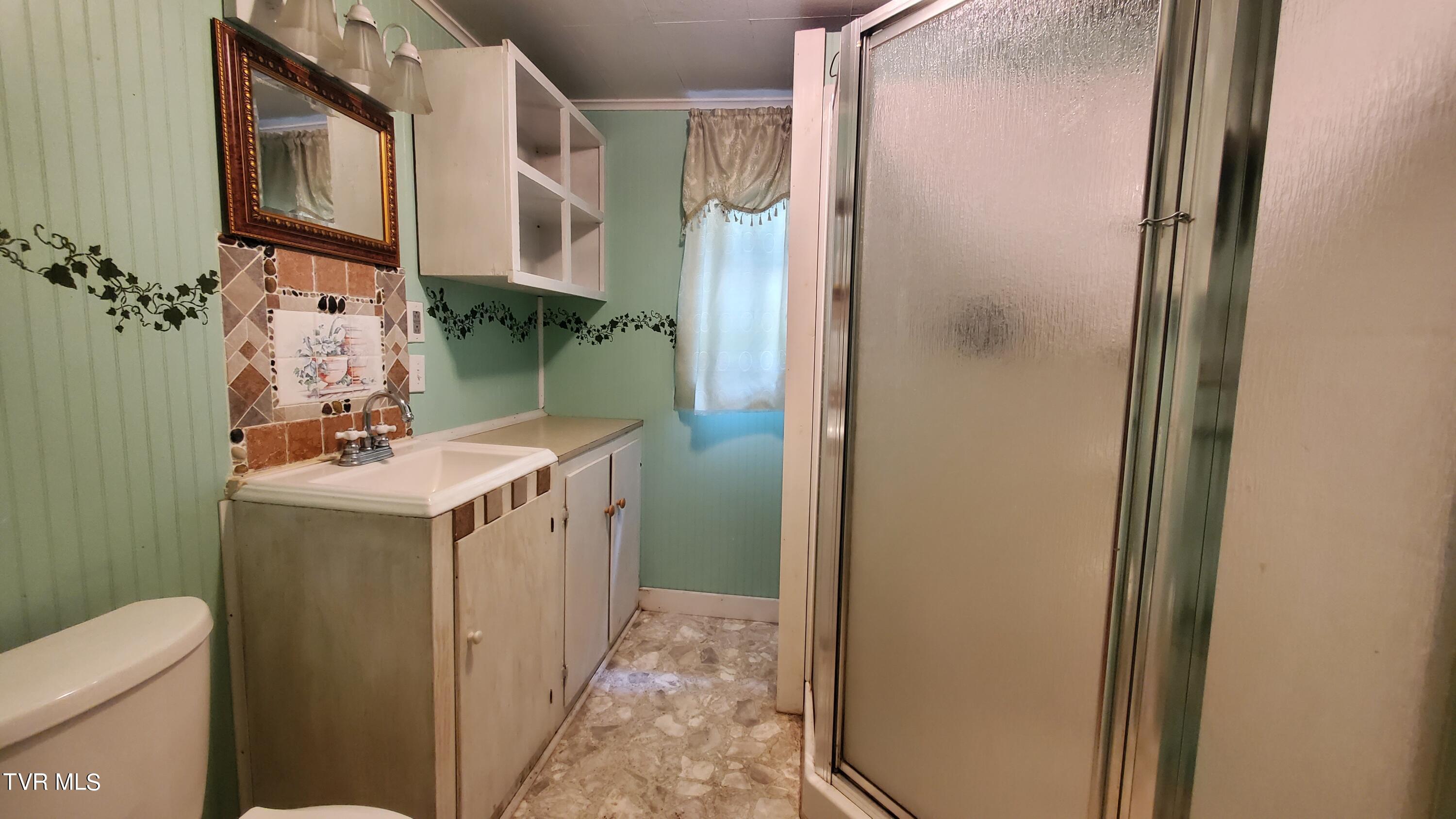 123 Tower Road, Roan Mountain, Tennessee image 30