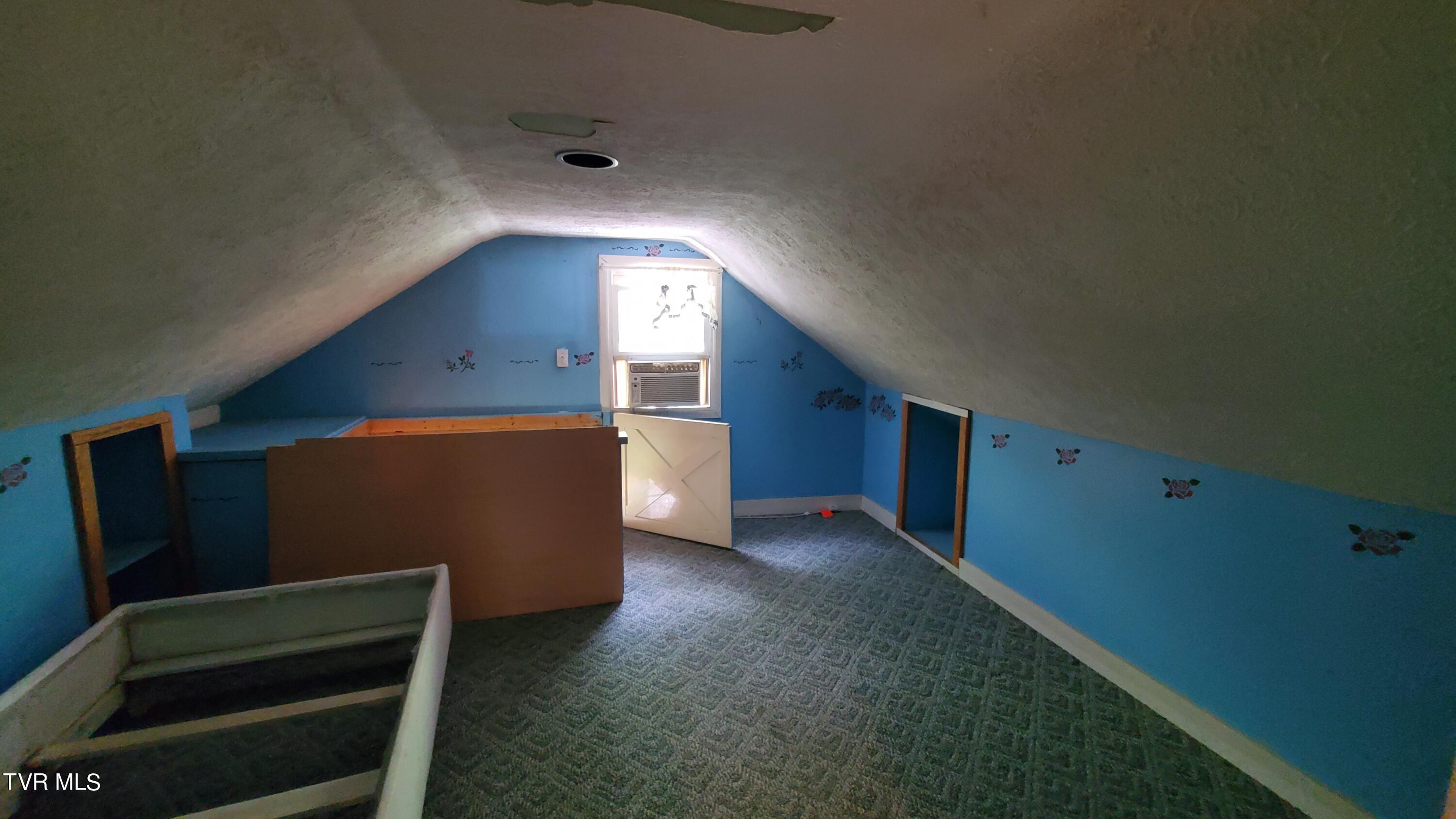 123 Tower Road, Roan Mountain, Tennessee image 18