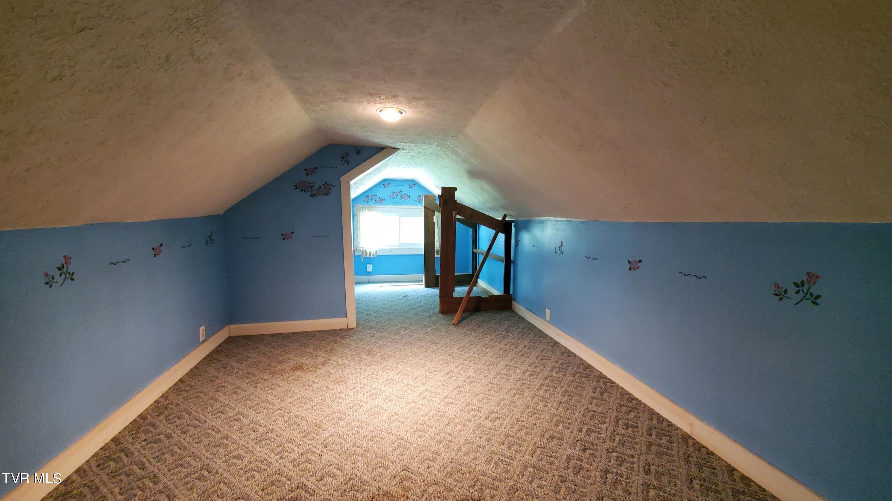 123 Tower Road, Roan Mountain, Tennessee image 17