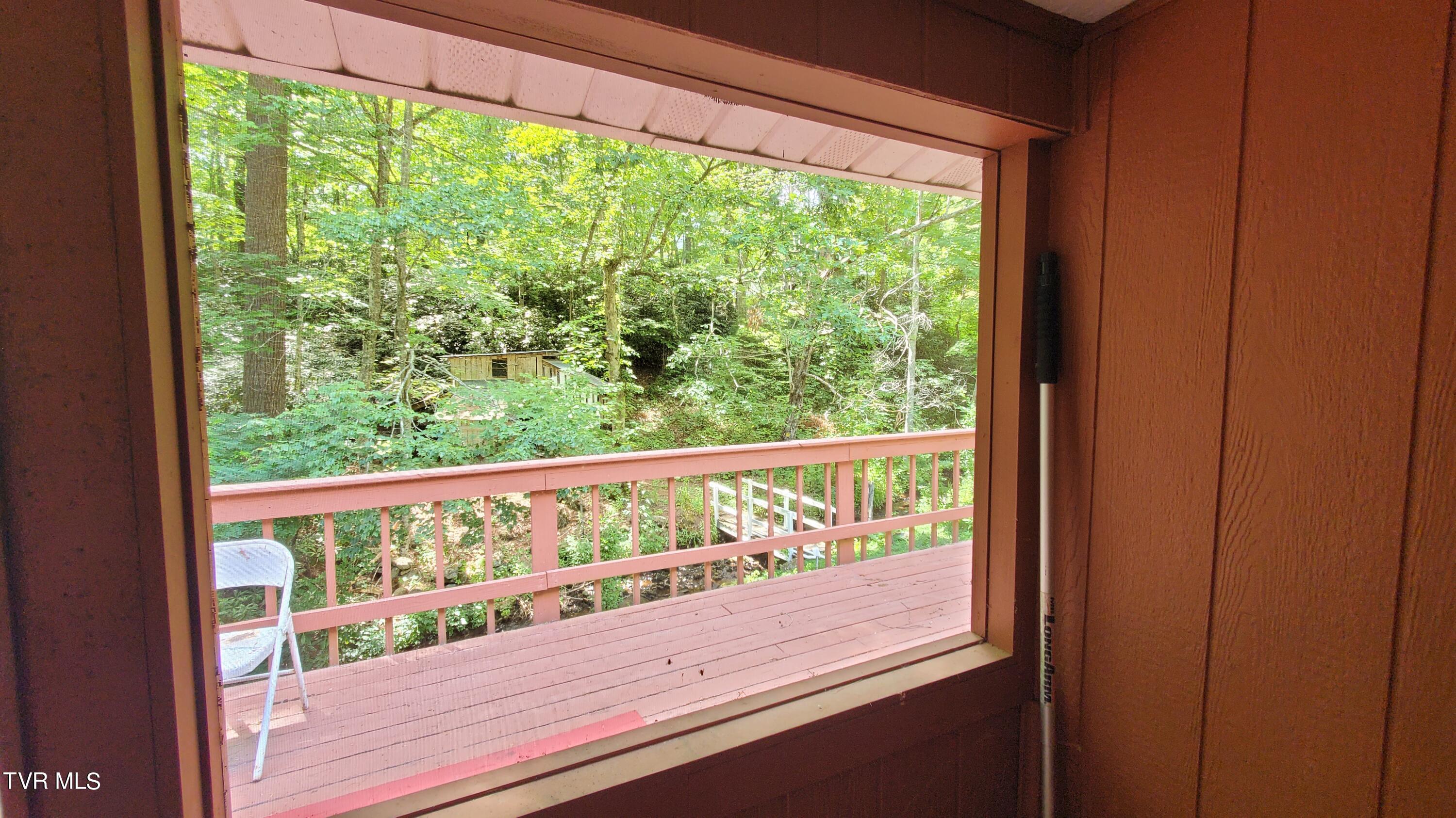 123 Tower Road, Roan Mountain, Tennessee image 34