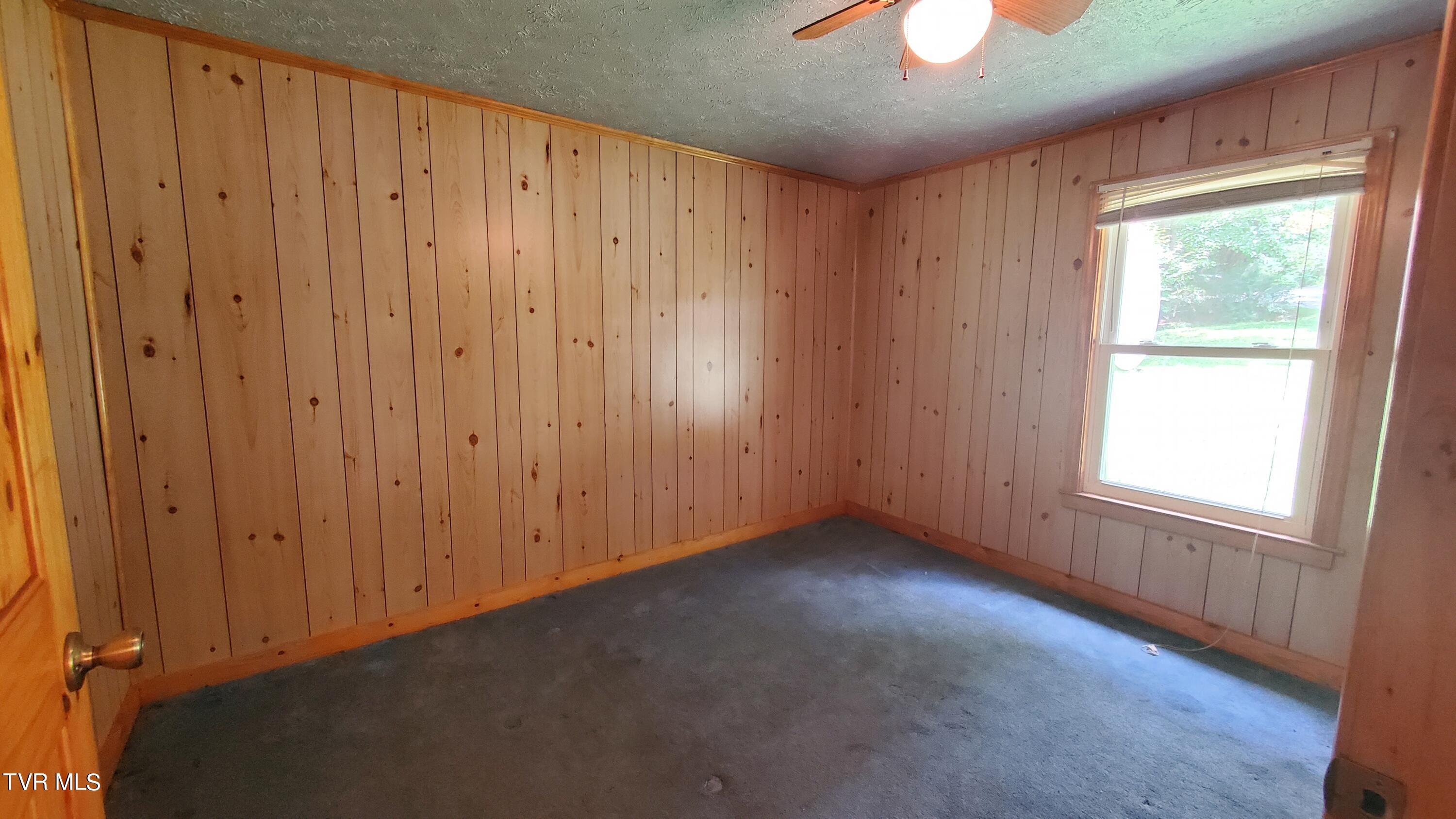123 Tower Road, Roan Mountain, Tennessee image 27
