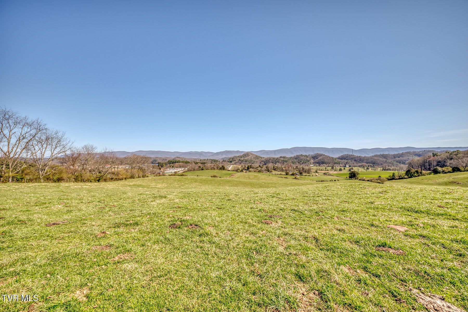 Tbd Highway 44 #LOT 7, Bristol, Tennessee image 8