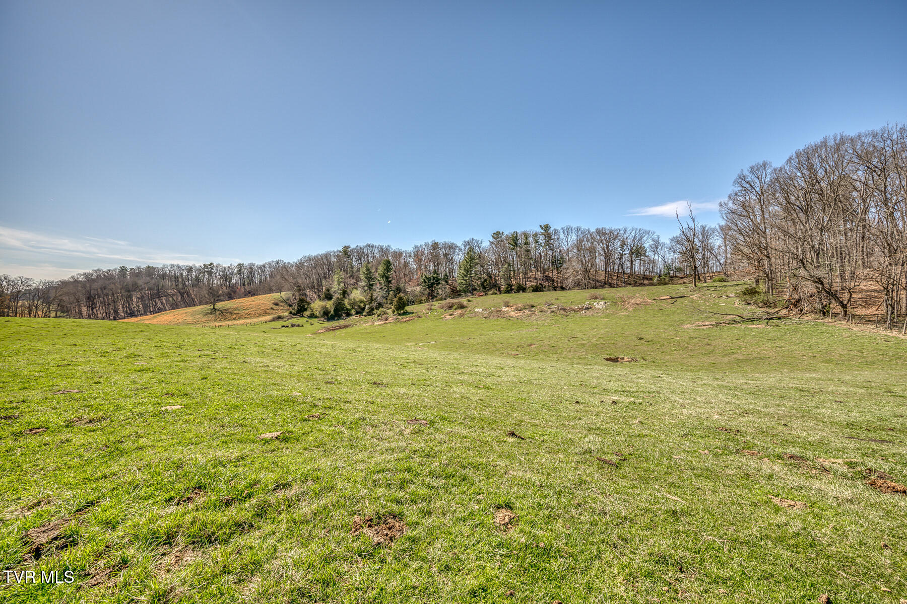 Tbd Highway 44 #LOT 7, Bristol, Tennessee image 9