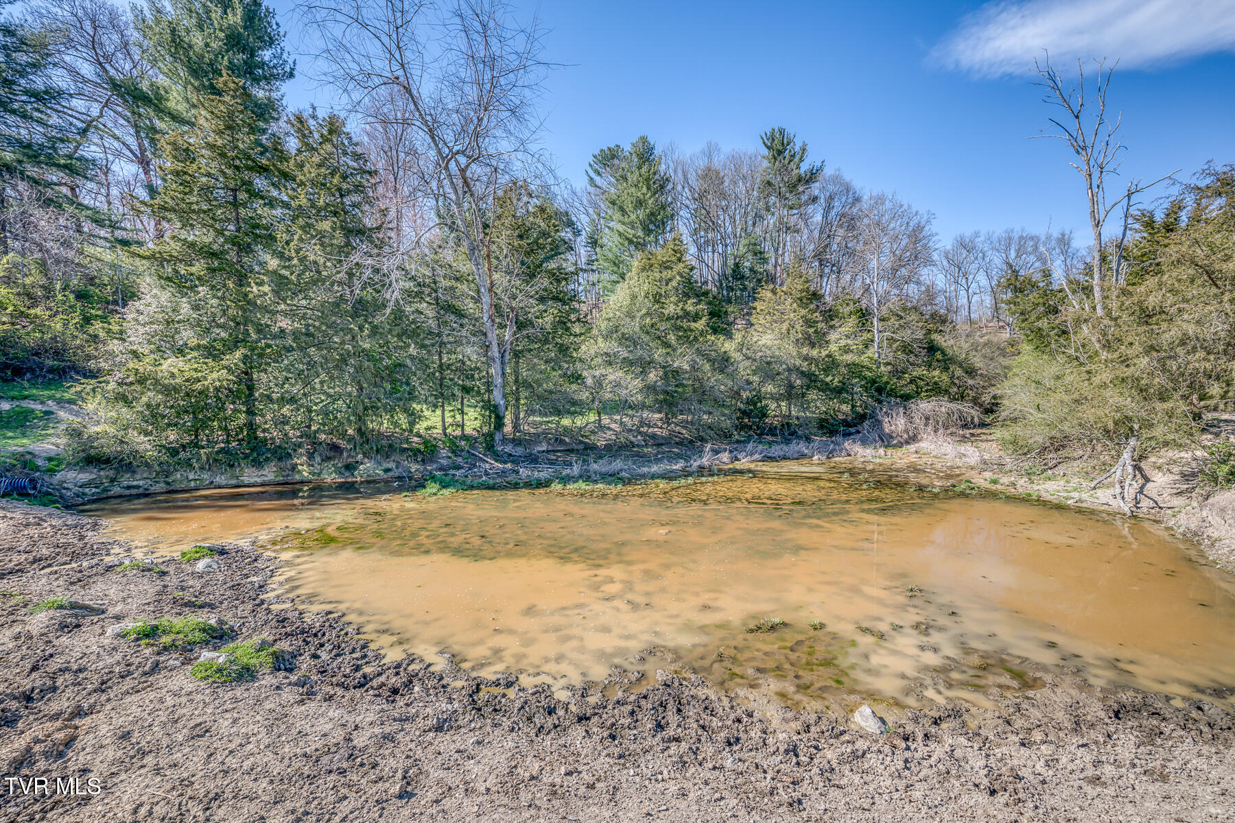 Tbd Highway 44 #LOT 7, Bristol, Tennessee image 15