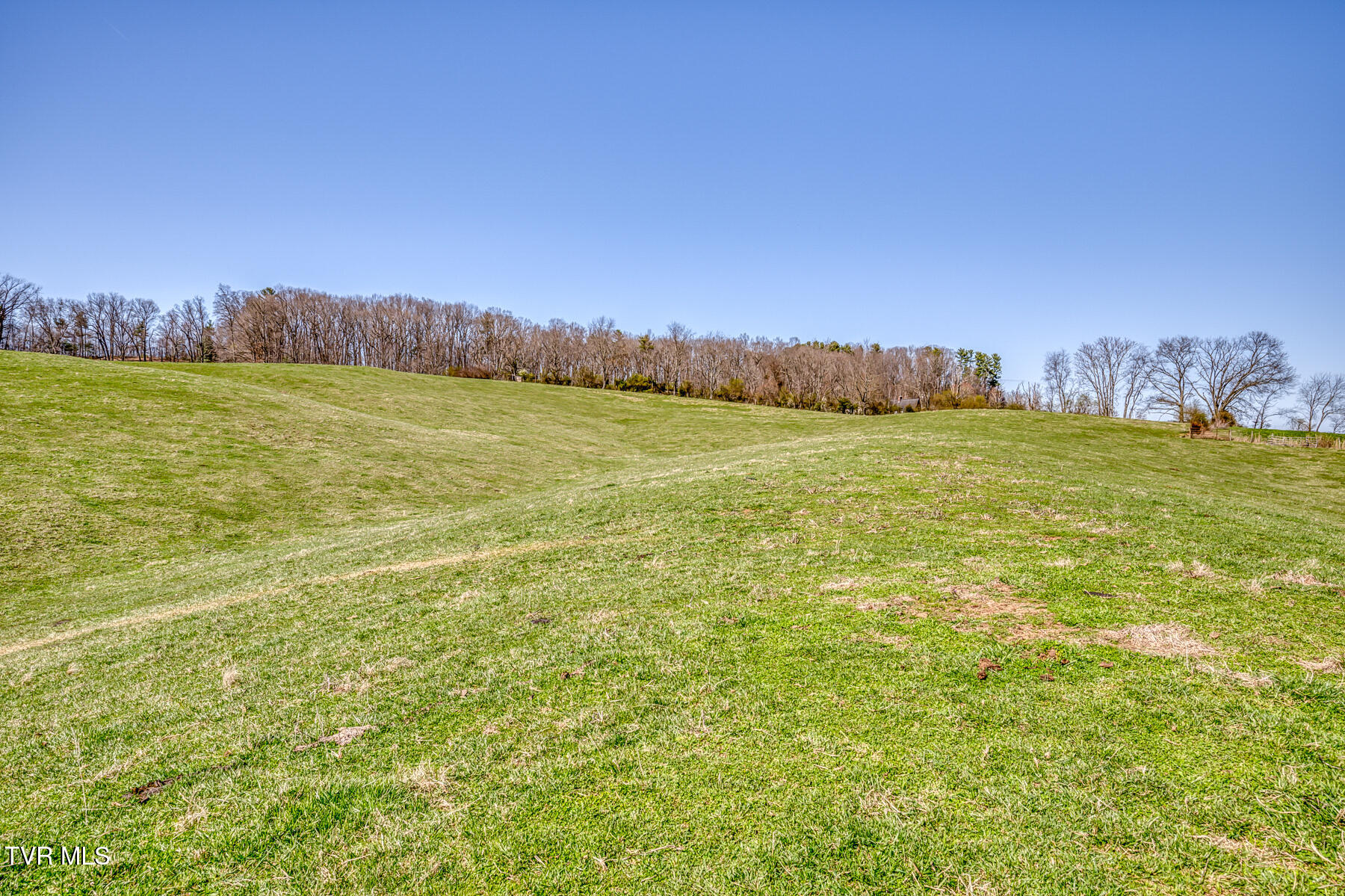 Tbd Highway 44 #LOT 7, Bristol, Tennessee image 5