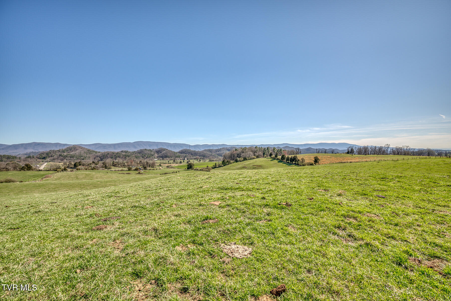 Tbd Highway 44 #LOT 7, Bristol, Tennessee image 7