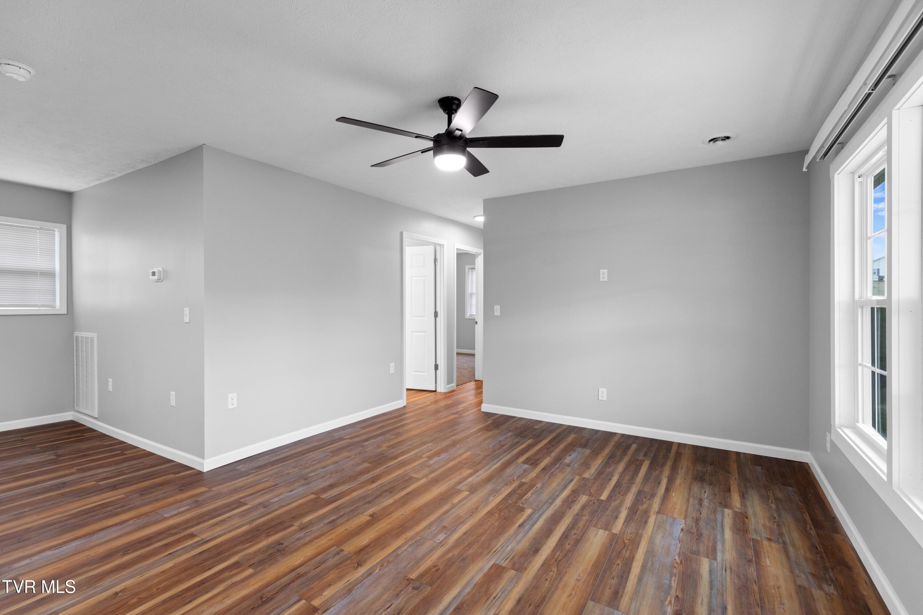 296 Fork Branch Road, Rogersville, Tennessee image 10