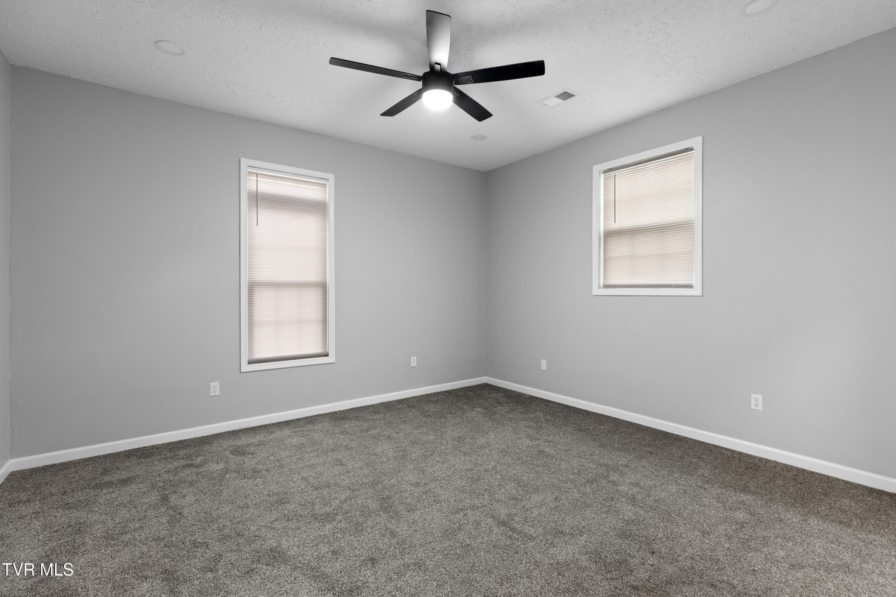 296 Fork Branch Road, Rogersville, Tennessee image 15