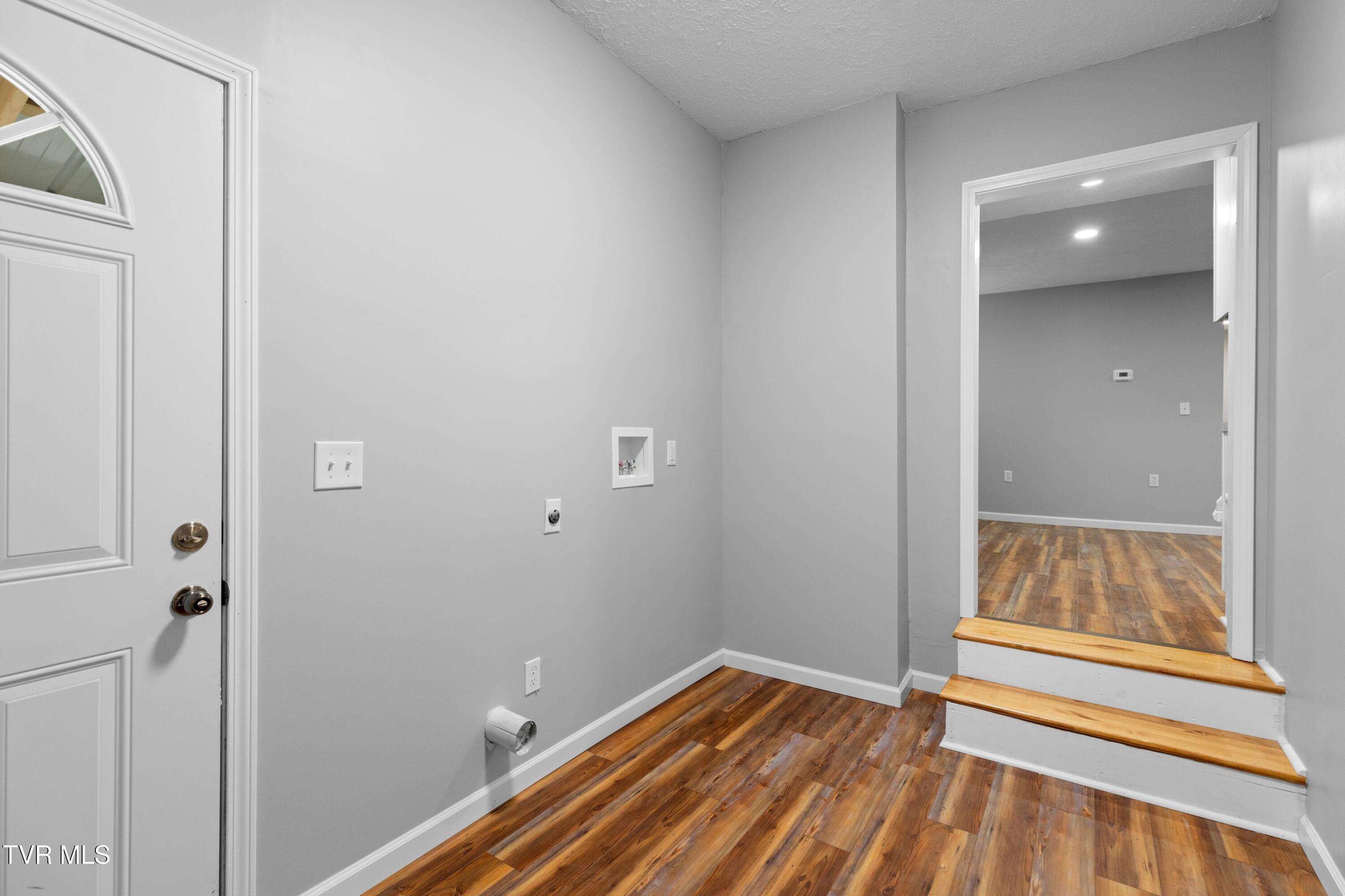296 Fork Branch Road, Rogersville, Tennessee image 18