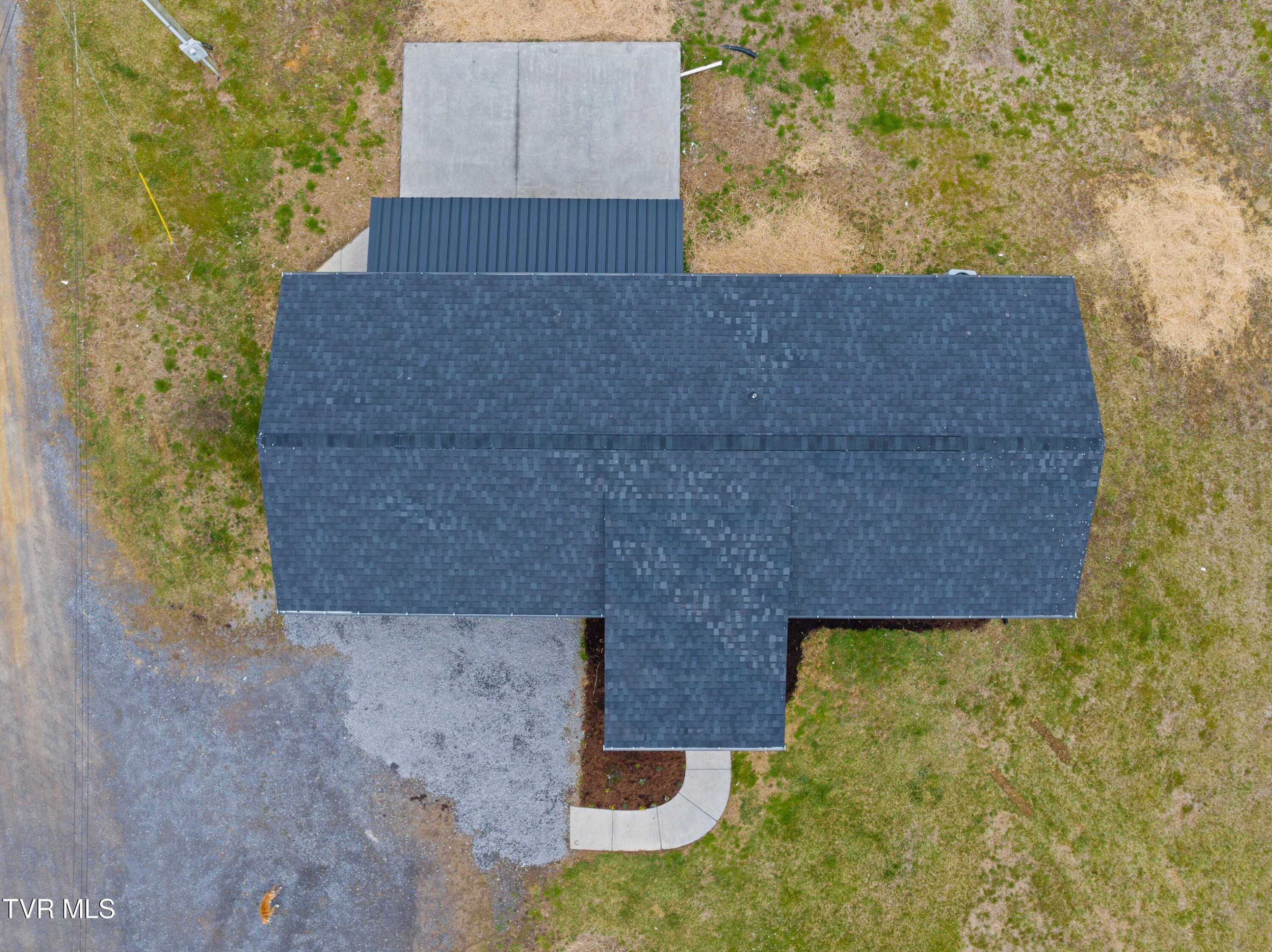 296 Fork Branch Road, Rogersville, Tennessee image 7