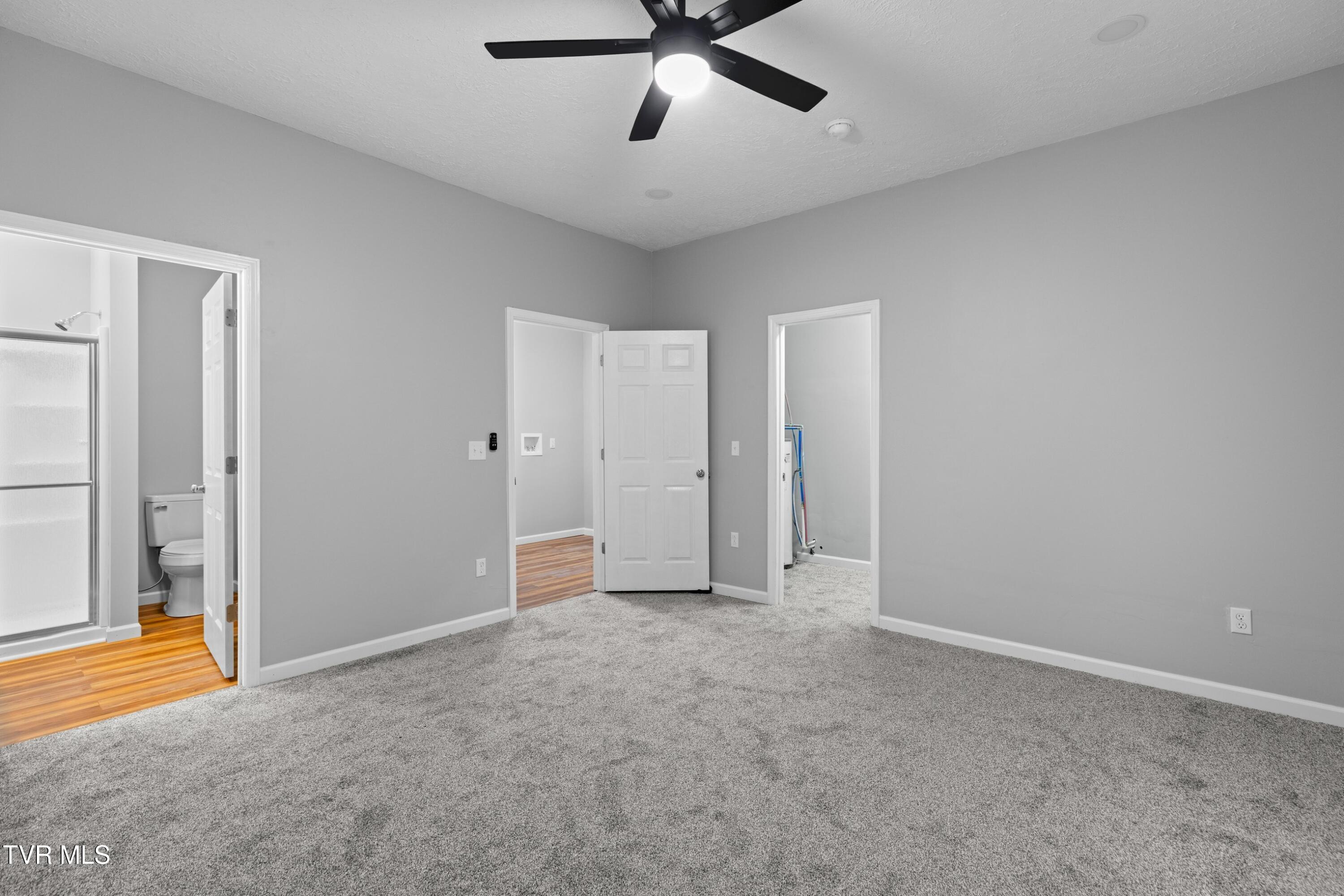 296 Fork Branch Road, Rogersville, Tennessee image 16