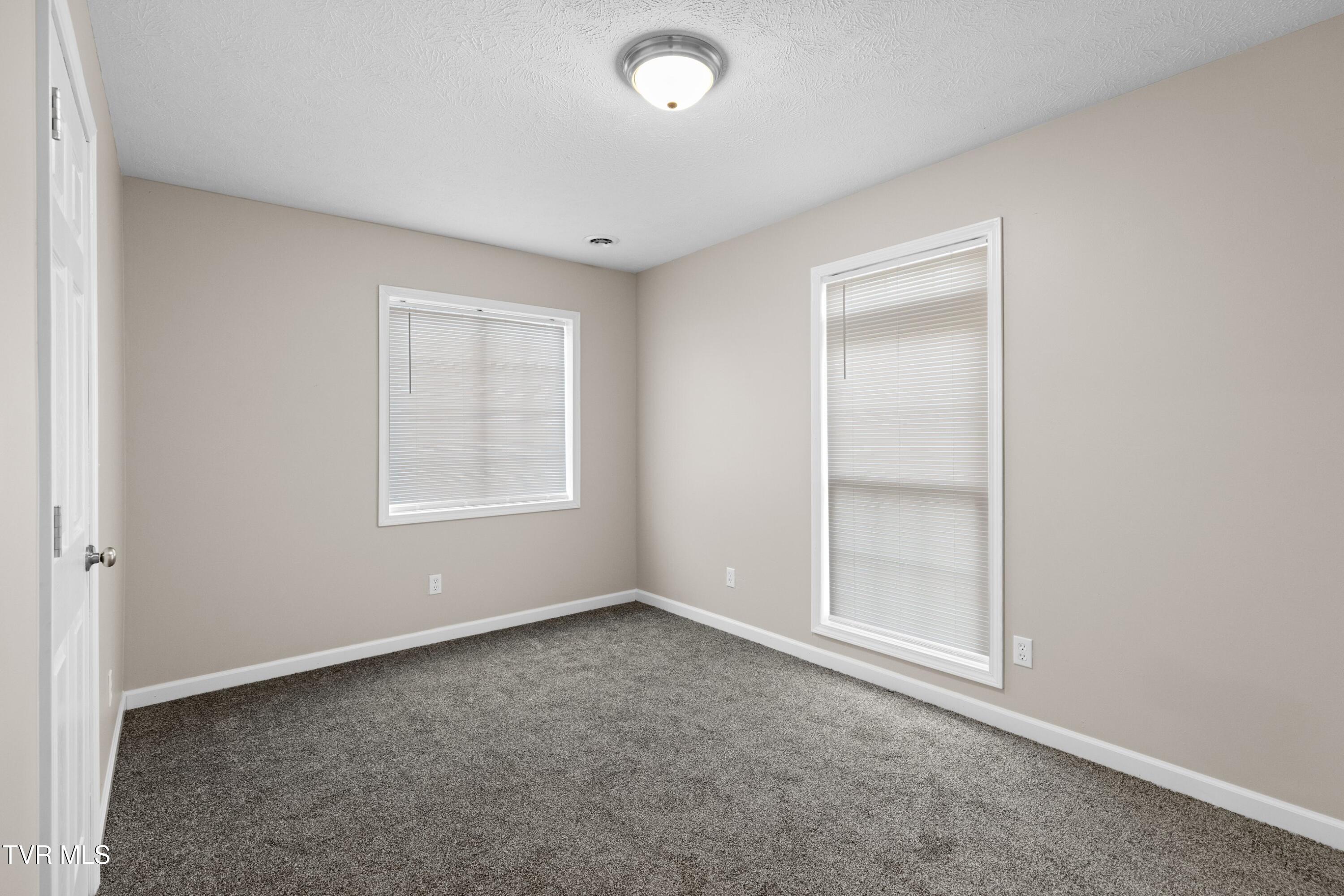 296 Fork Branch Road, Rogersville, Tennessee image 19