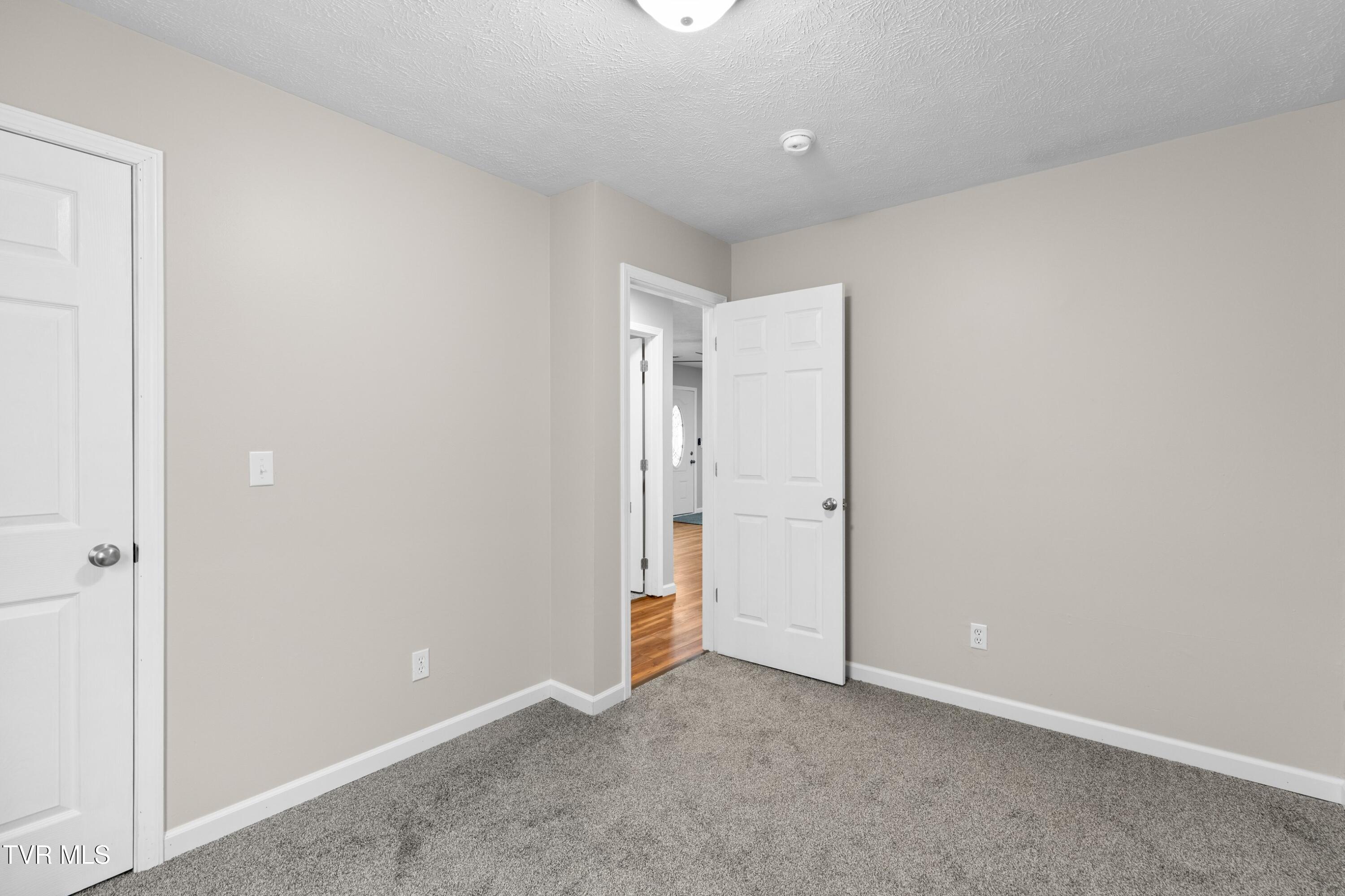 296 Fork Branch Road, Rogersville, Tennessee image 23