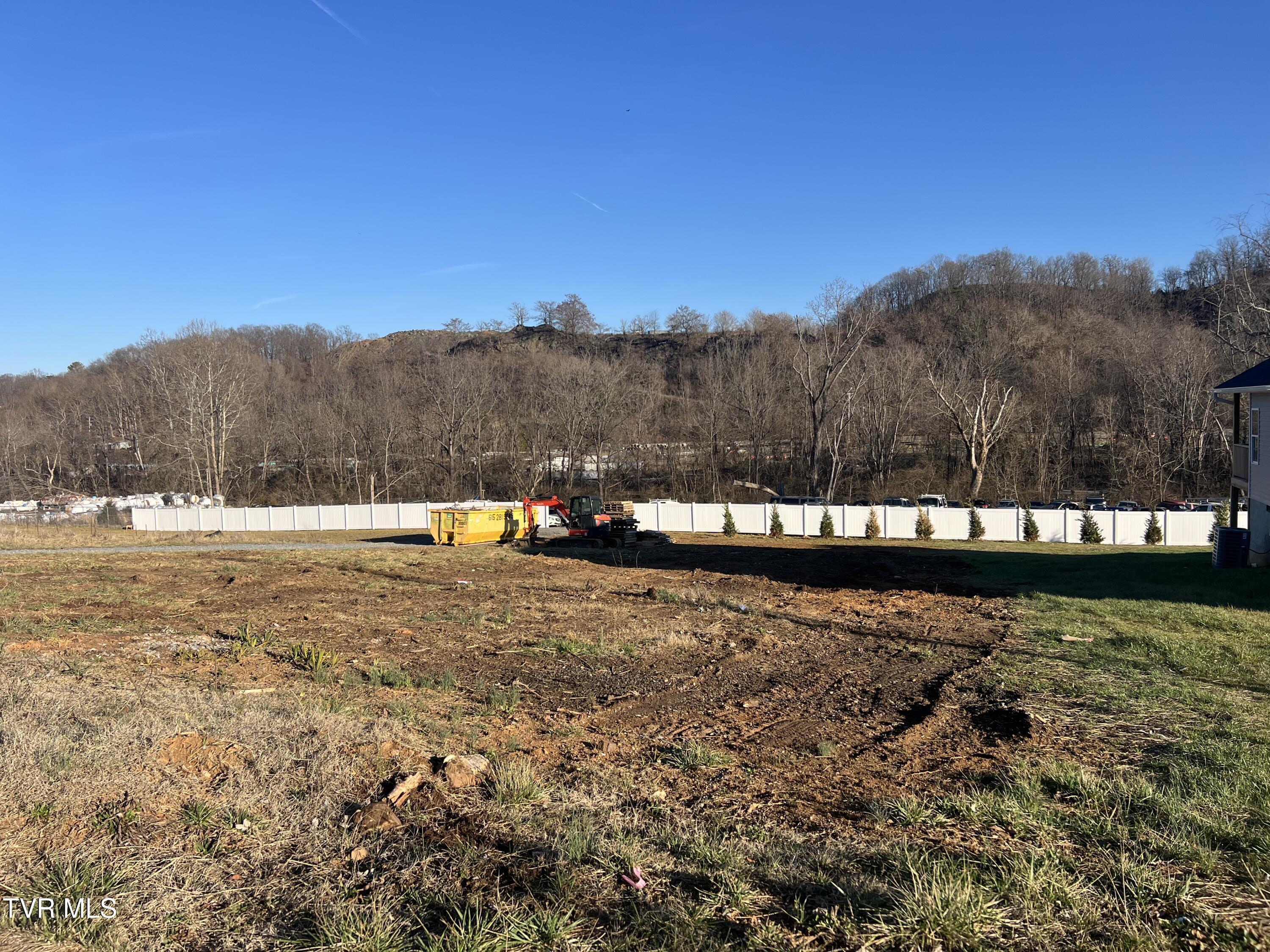 1614 &1616 E. Millard Street, Johnson City, Tennessee image 1