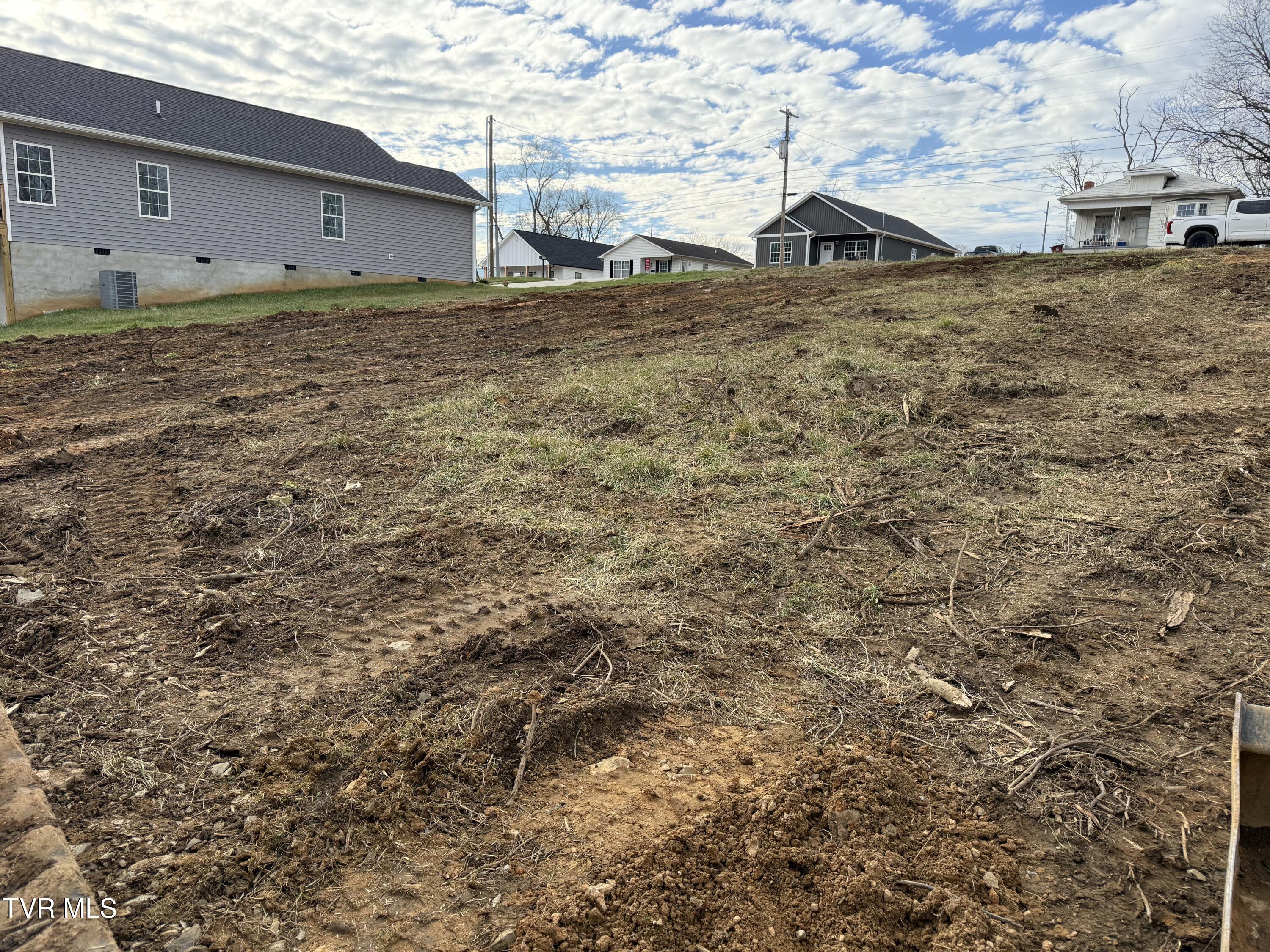 1614 &1616 E. Millard Street, Johnson City, Tennessee image 3