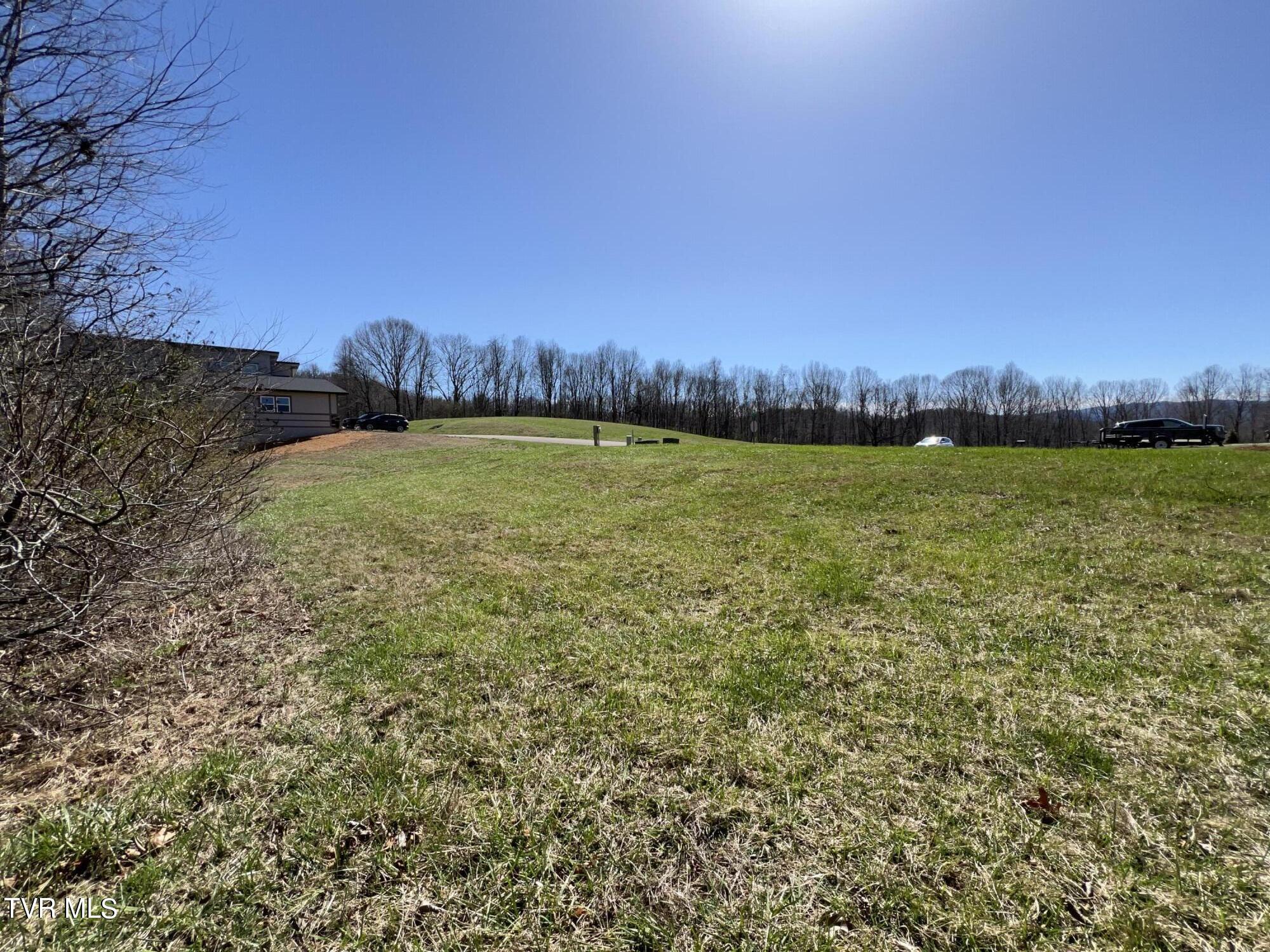 Lot 8 Deer Ridge Court, Butler, Tennessee image 4