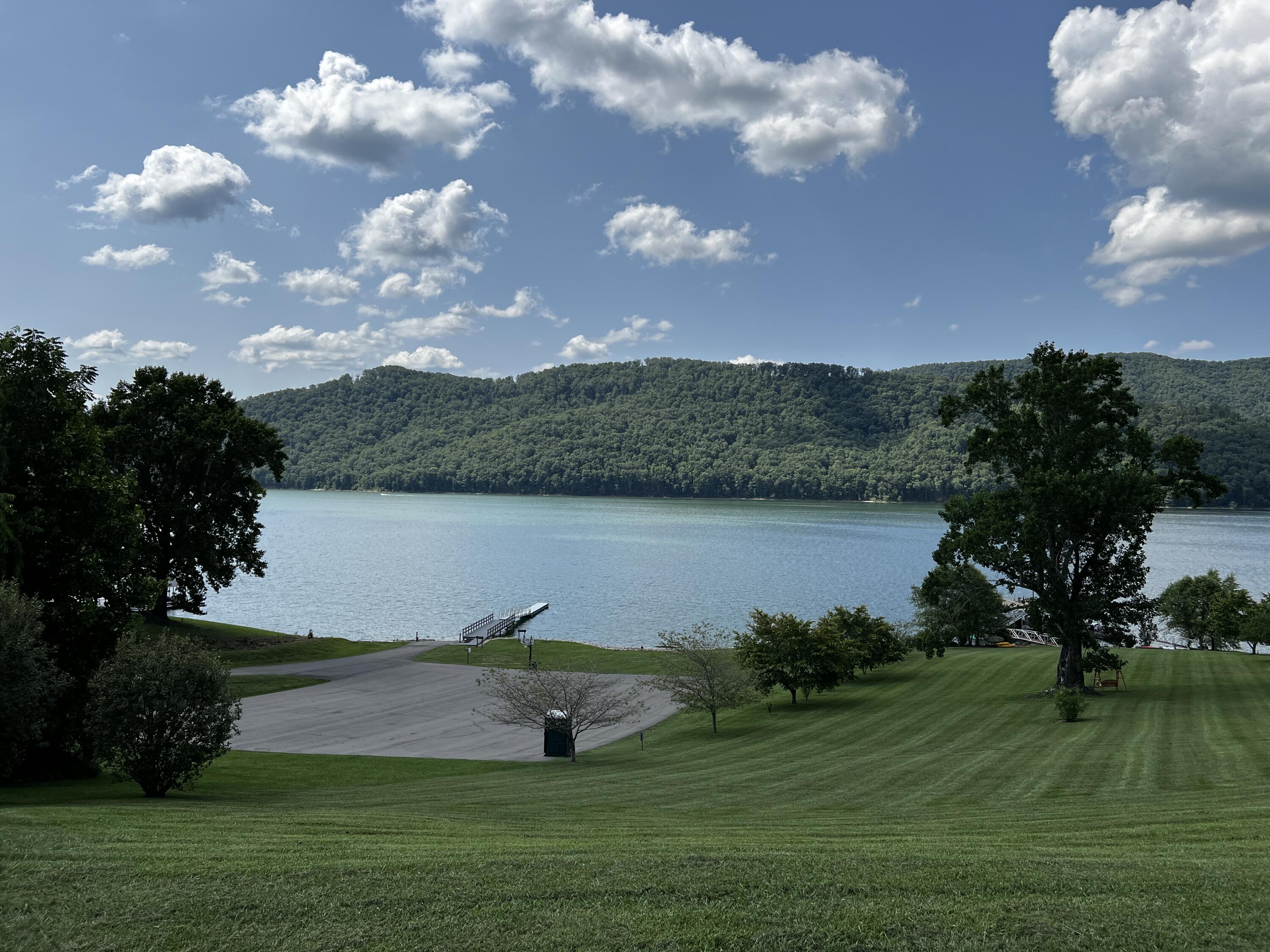 Lot 8 Deer Ridge Court, Butler, Tennessee image 9