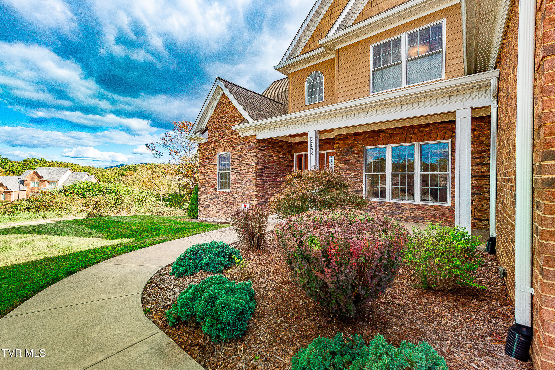 5079 Rose Gardens Circle